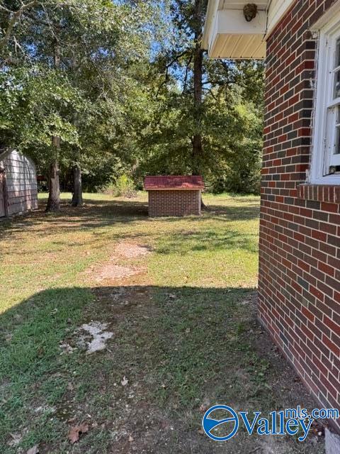 1080 County Road 24