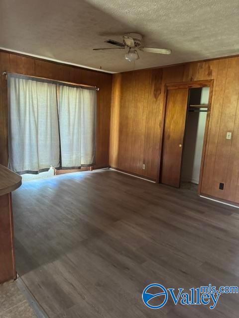 1080 County Road 24