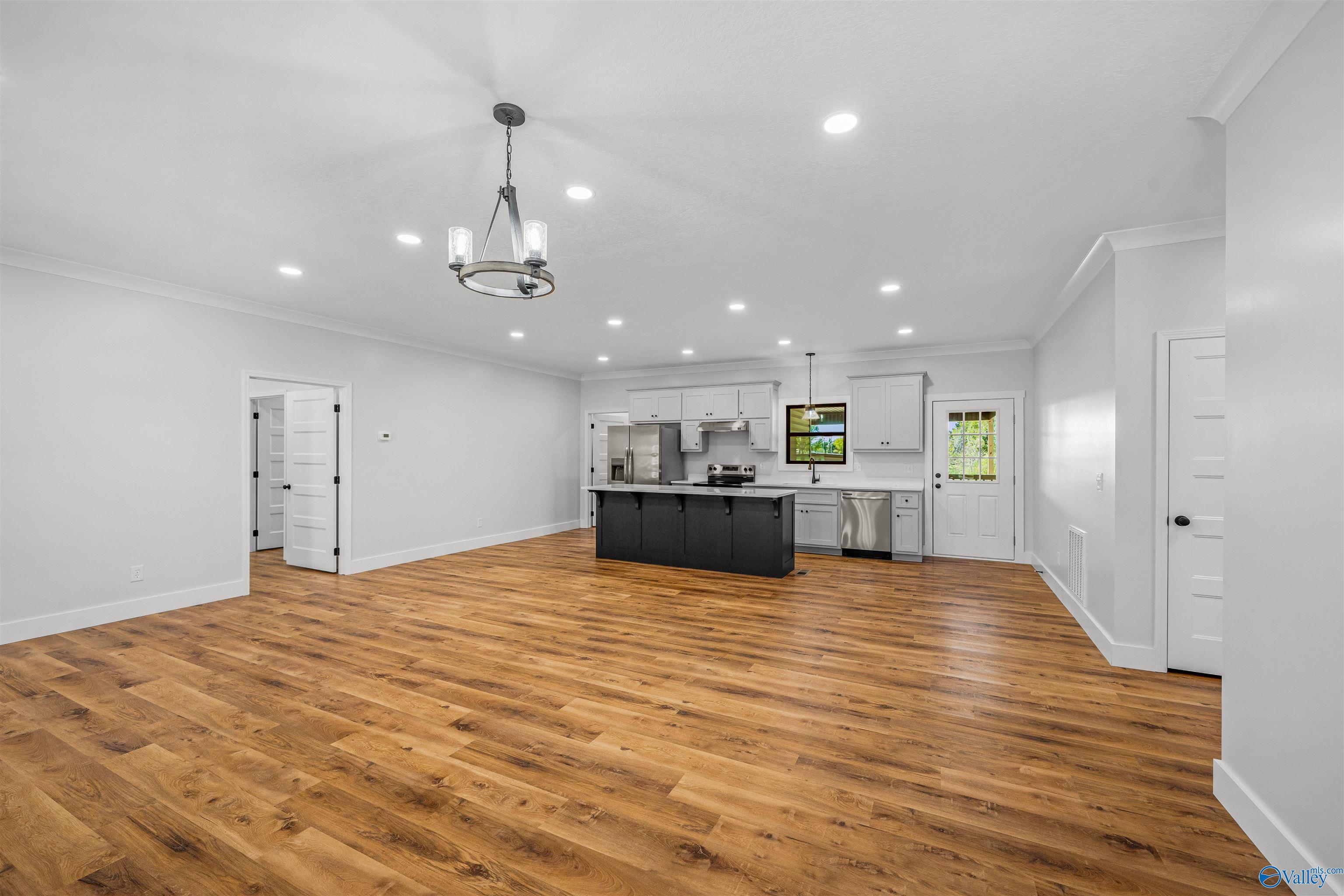 111 County Road 678