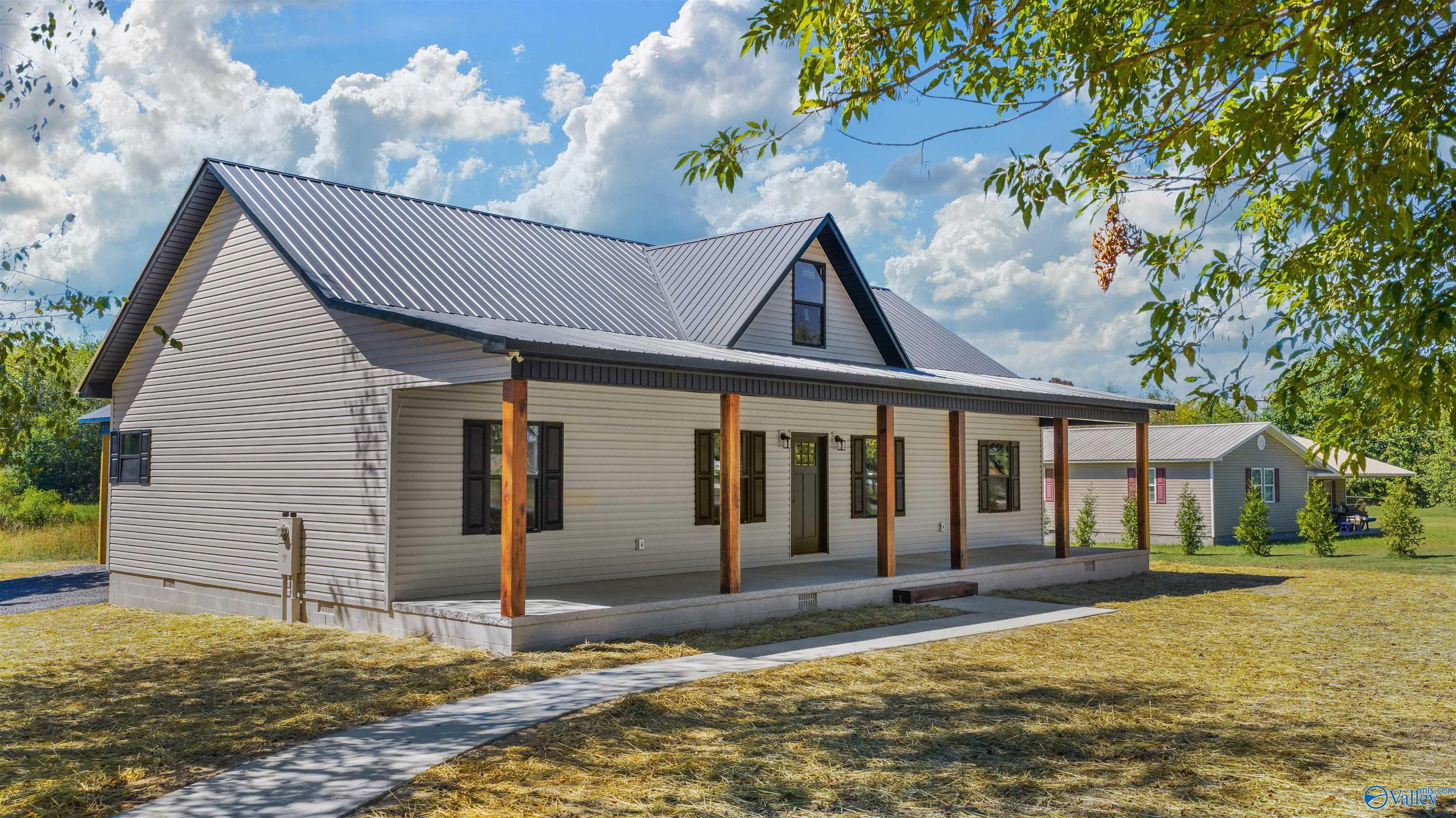 111 County Road 678