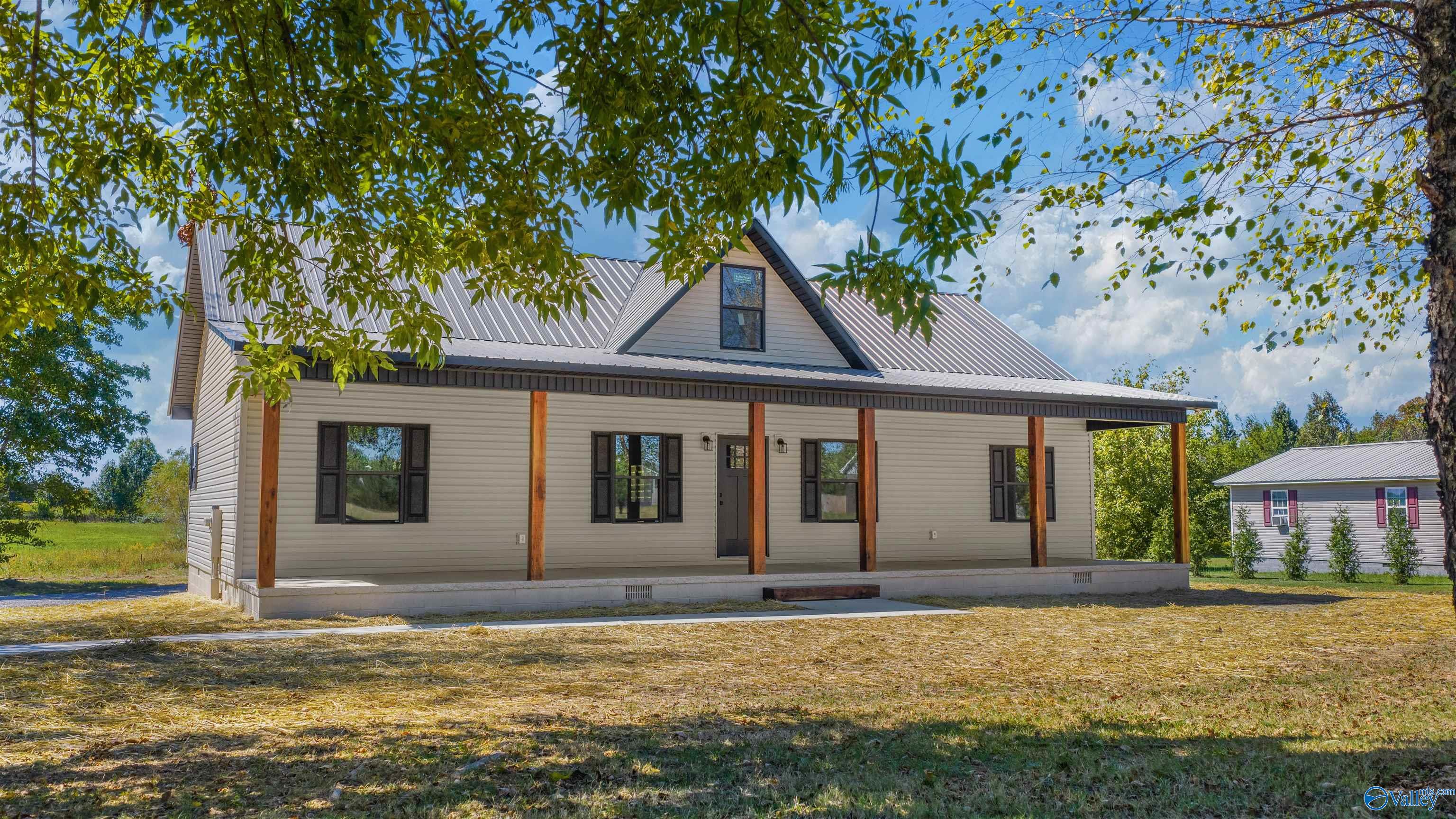 111 County Road 678