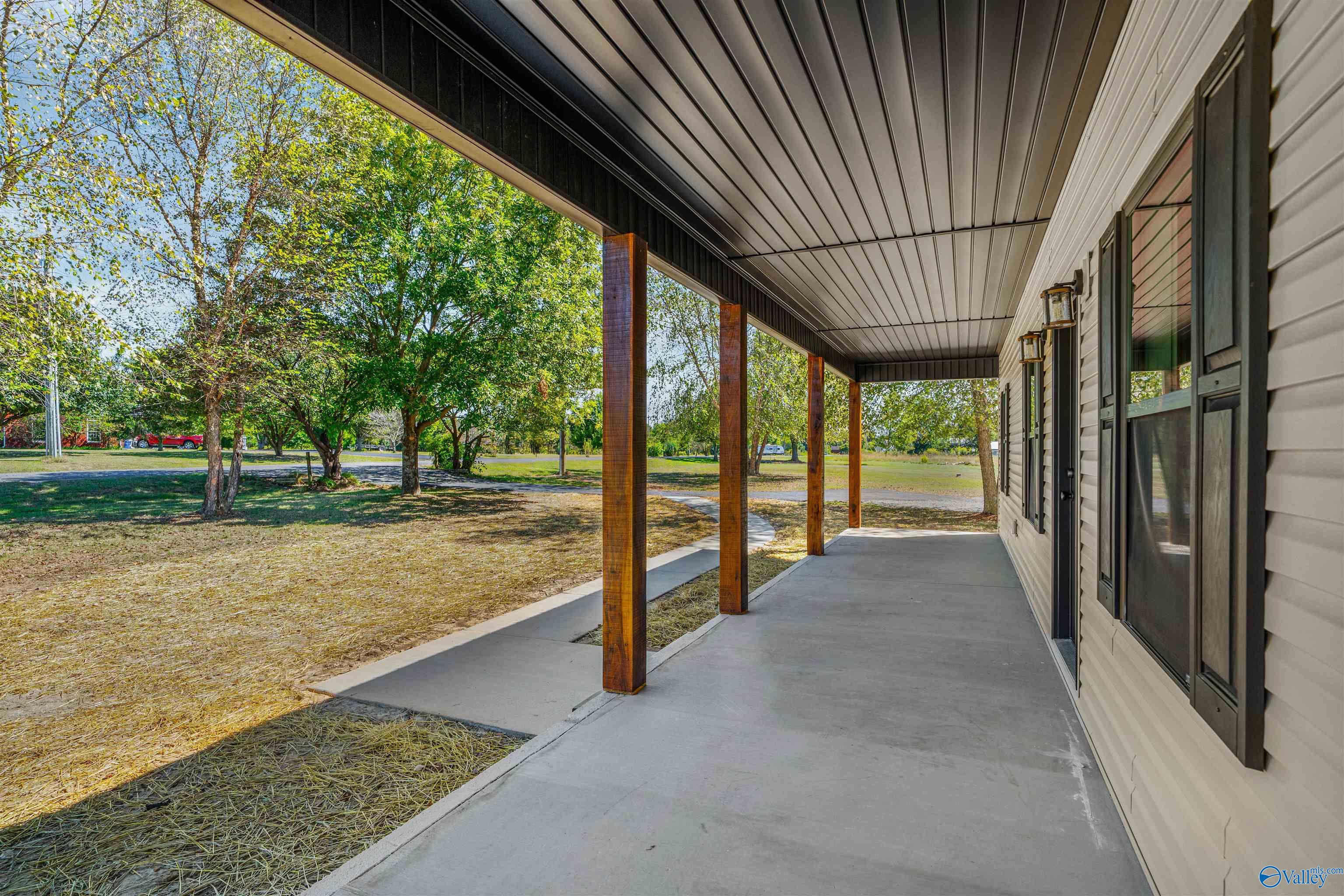 111 County Road 678