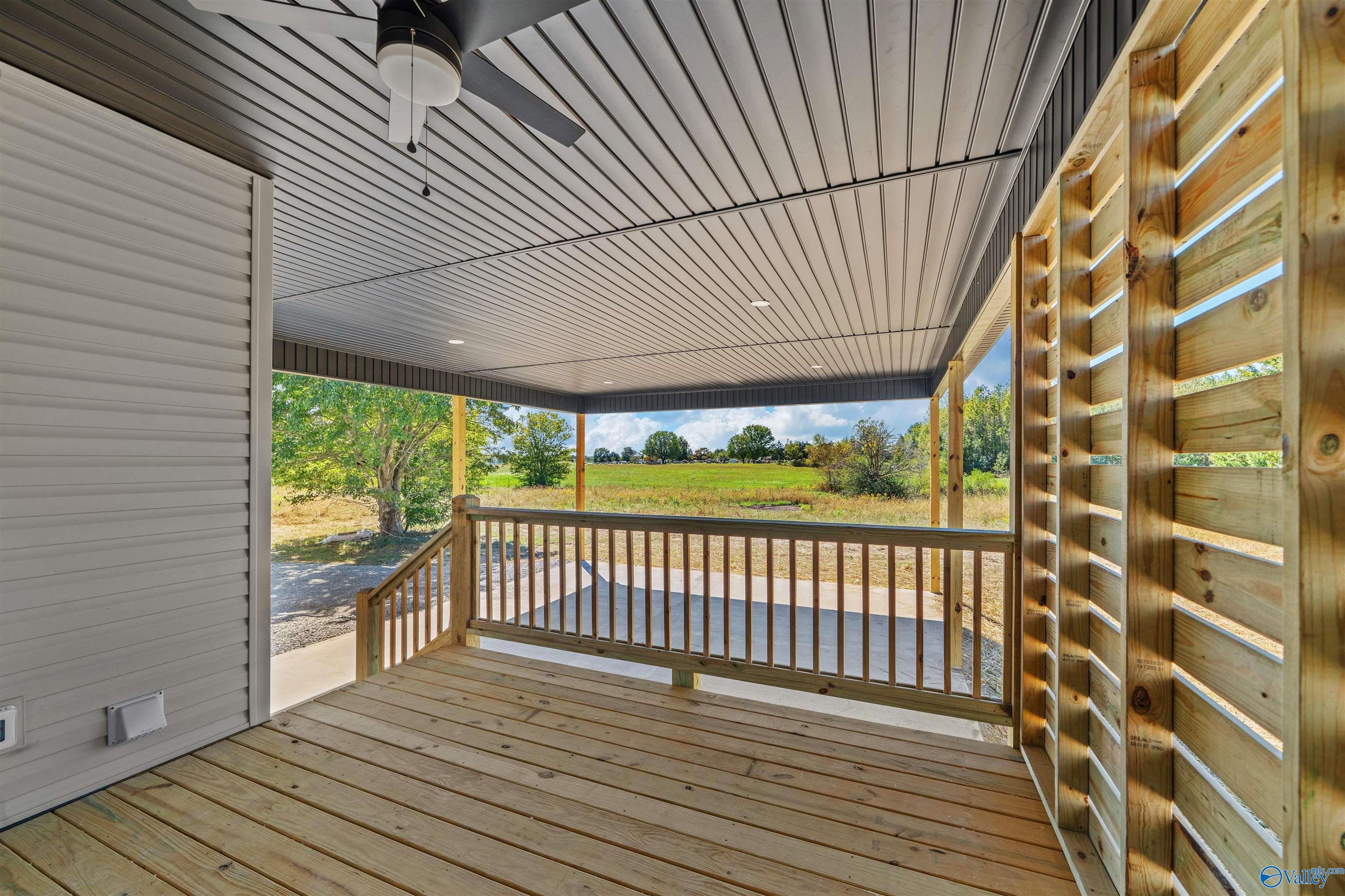 111 County Road 678