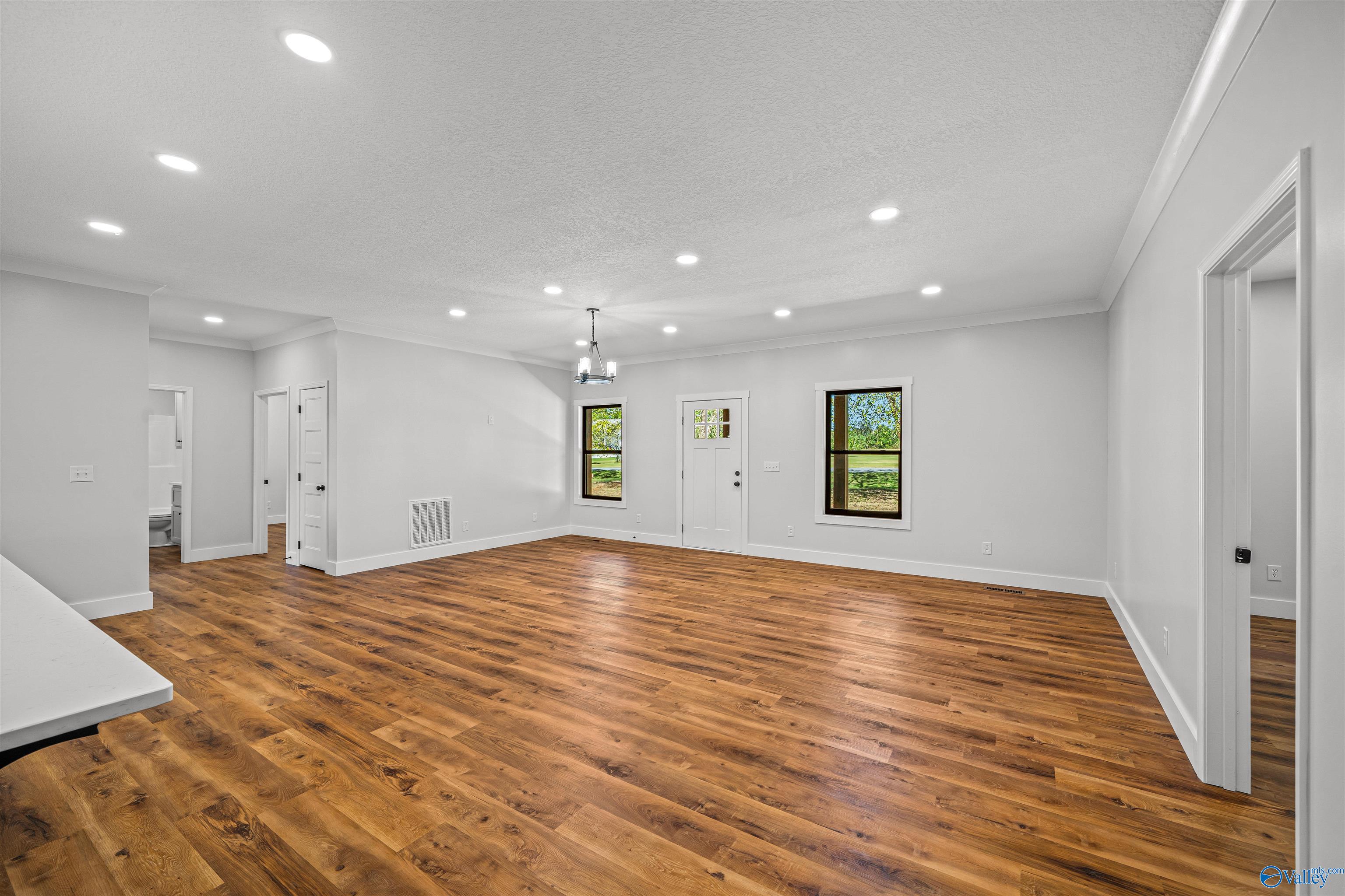 111 County Road 678