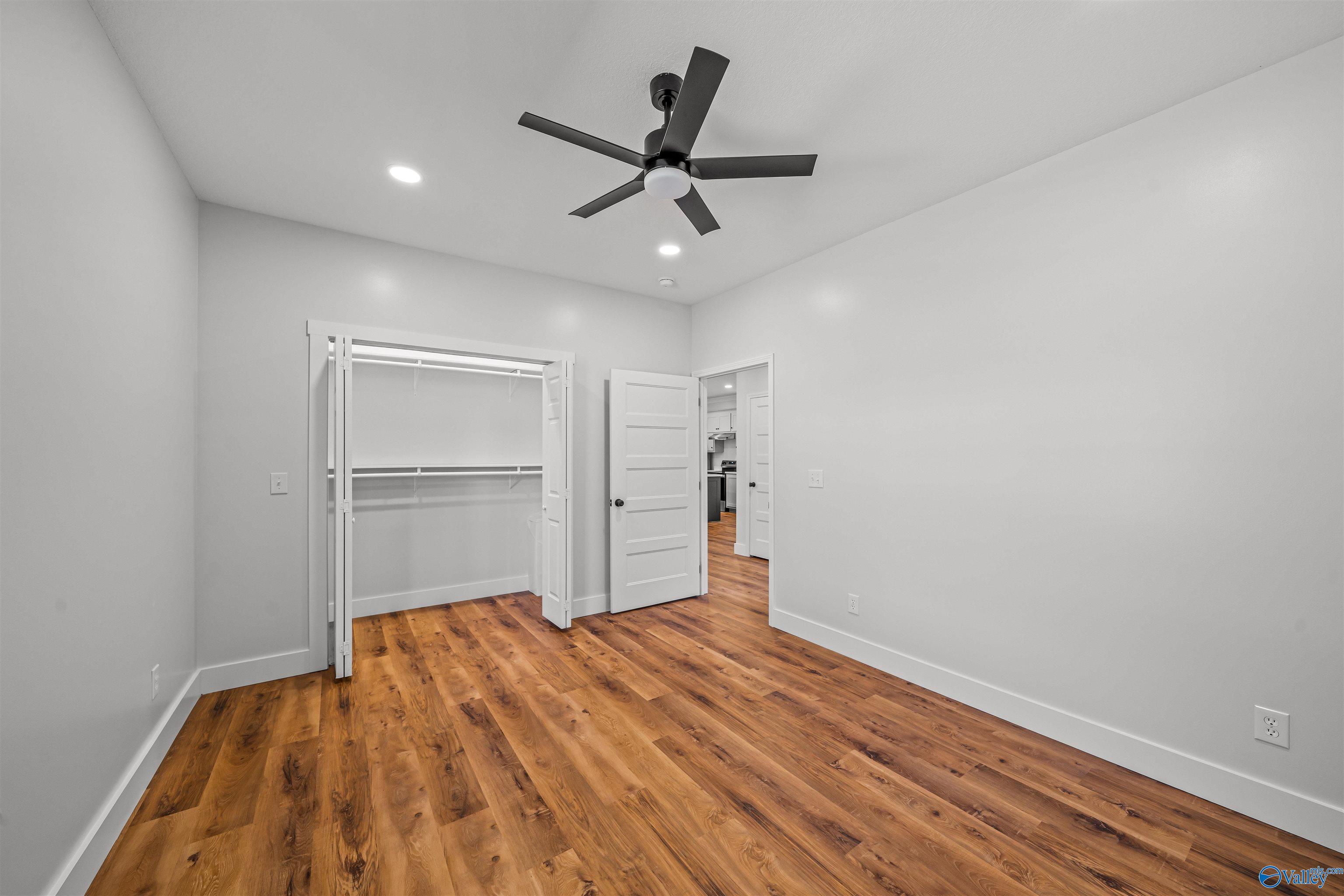 111 County Road 678