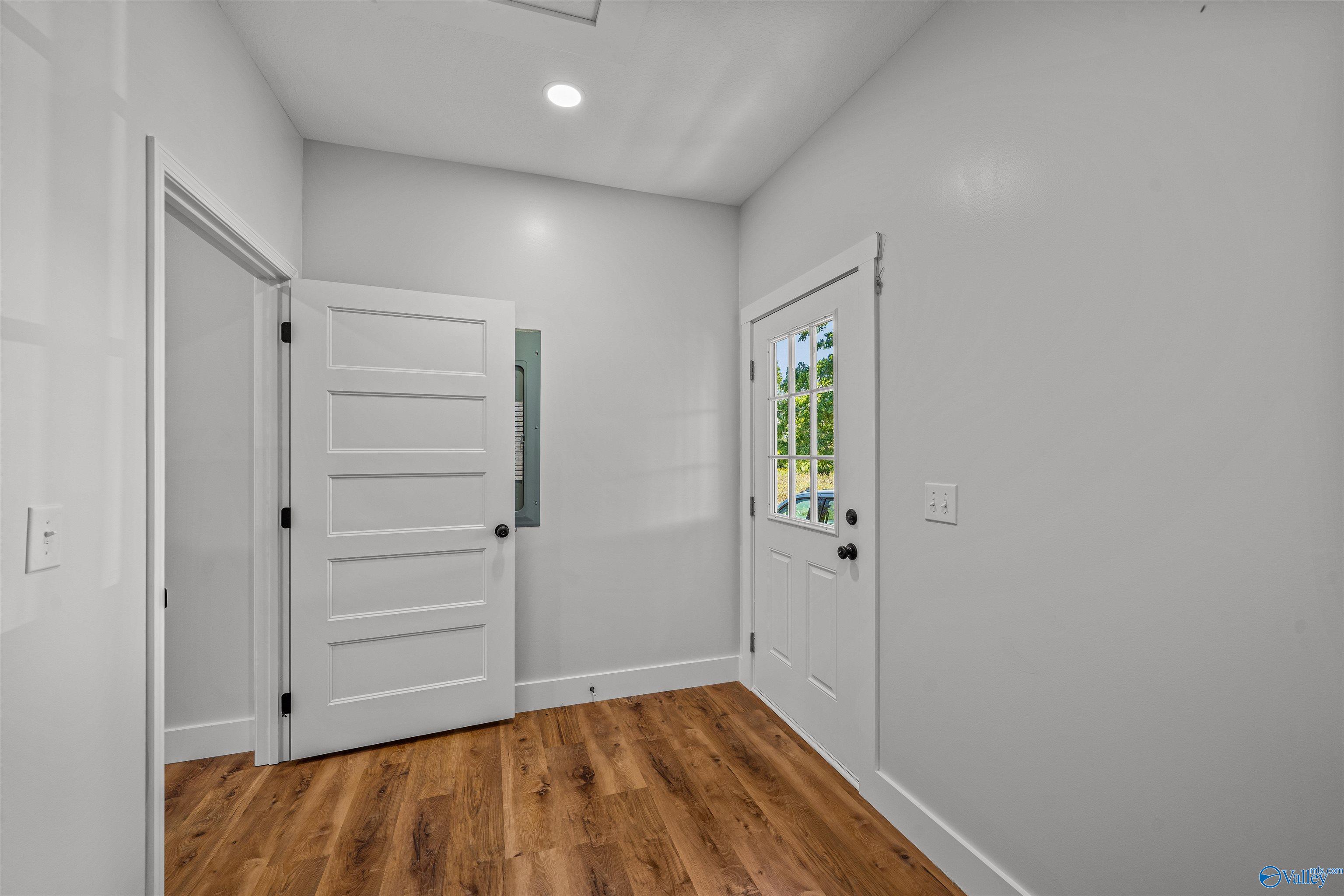 111 County Road 678