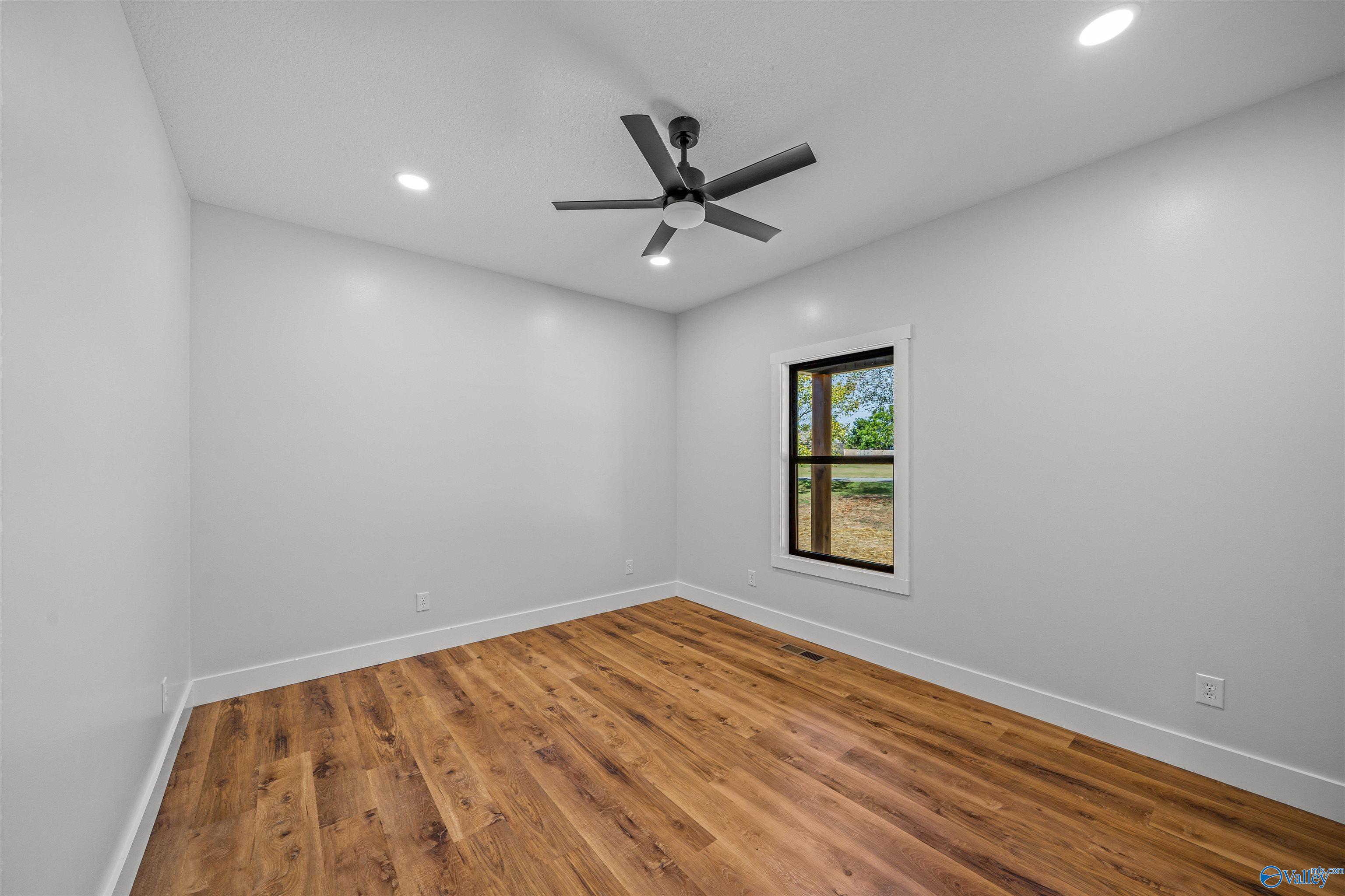 111 County Road 678