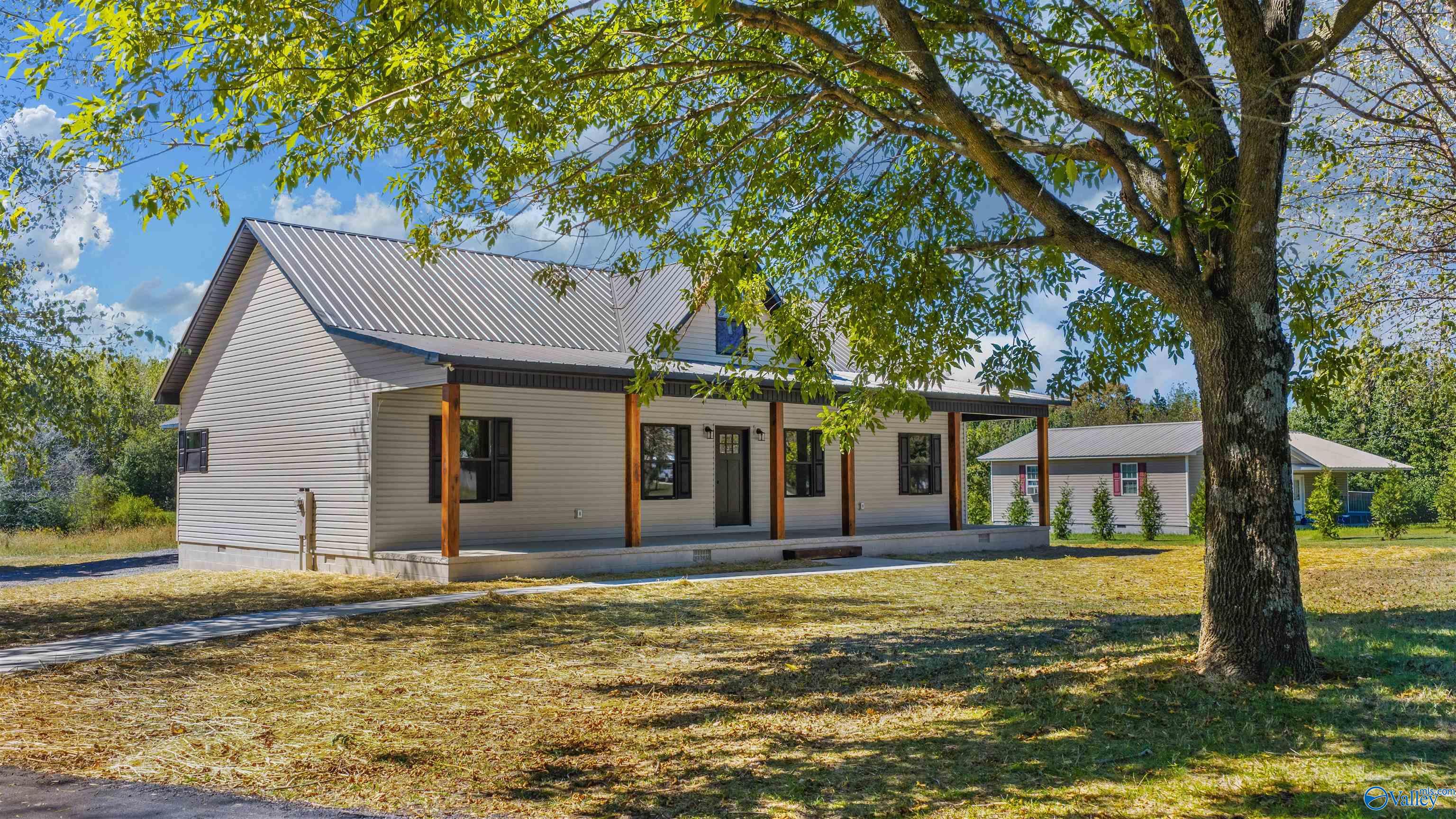 111 County Road 678