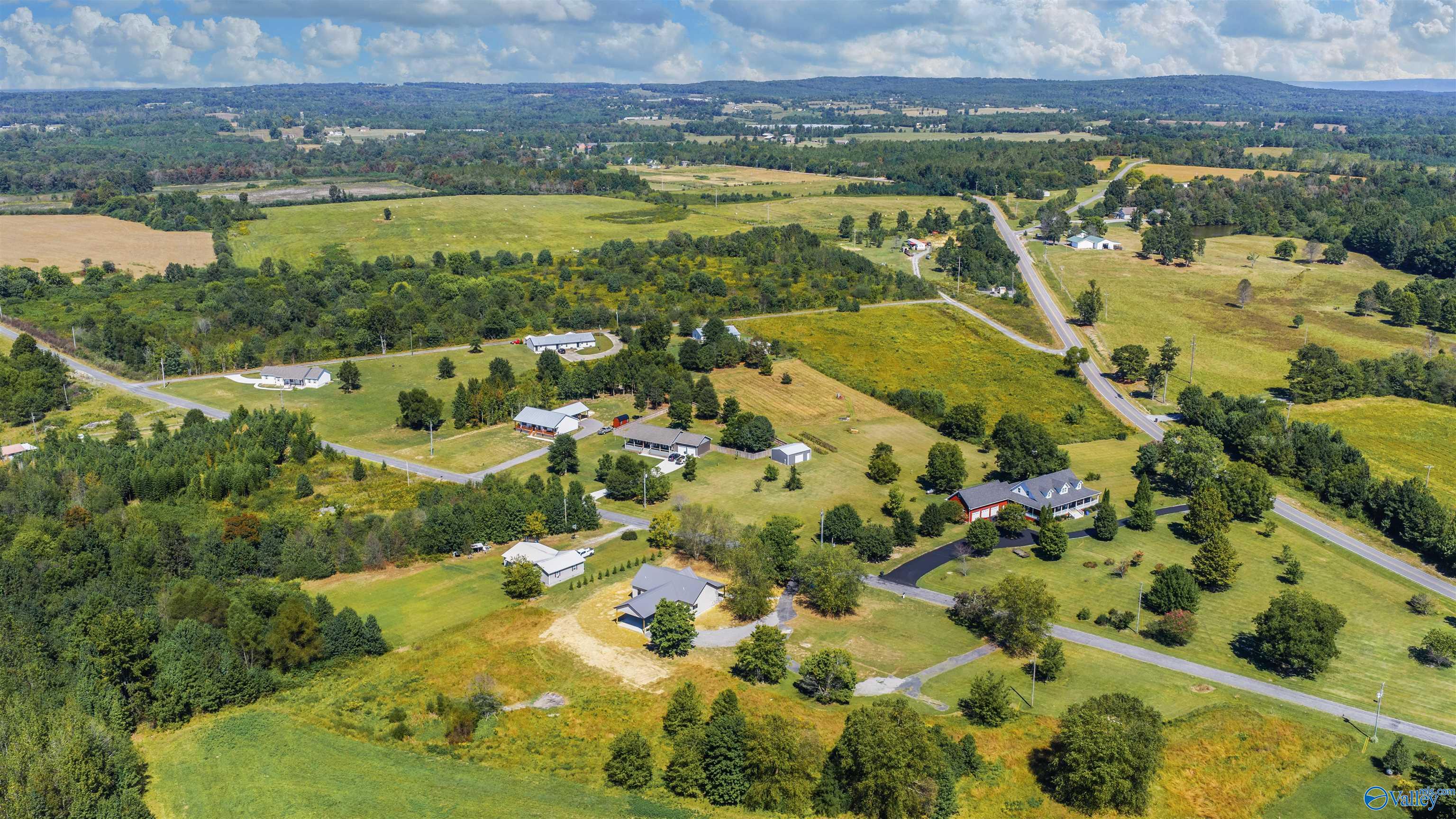 111 County Road 678