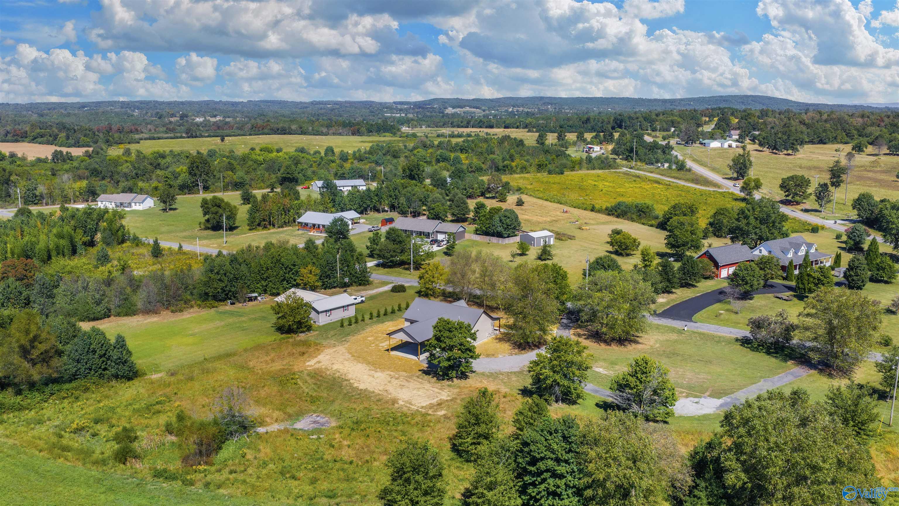 111 County Road 678
