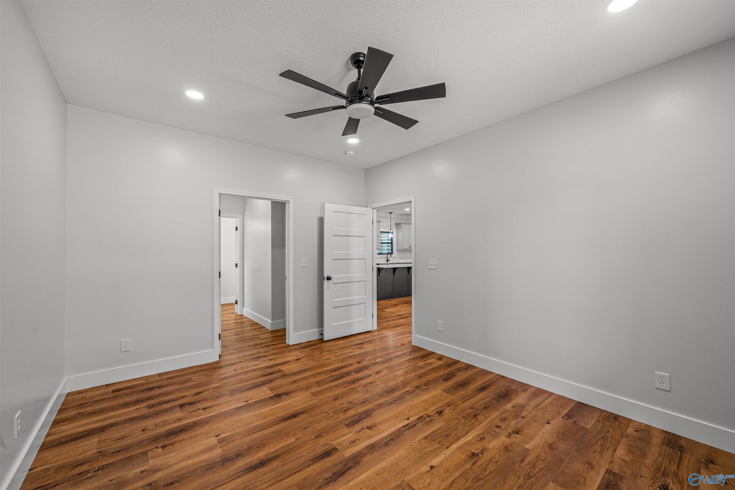 111 County Road 678