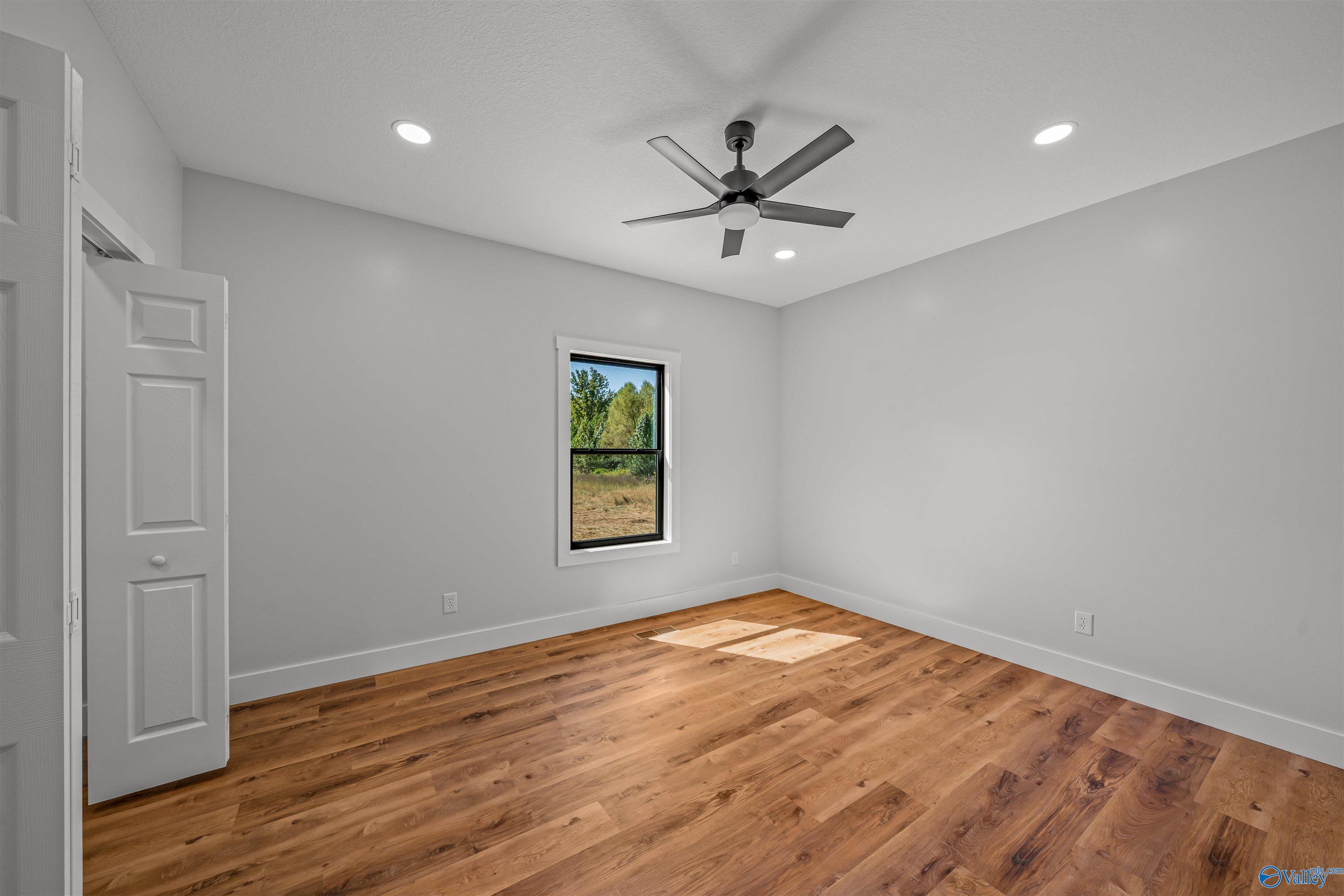 111 County Road 678