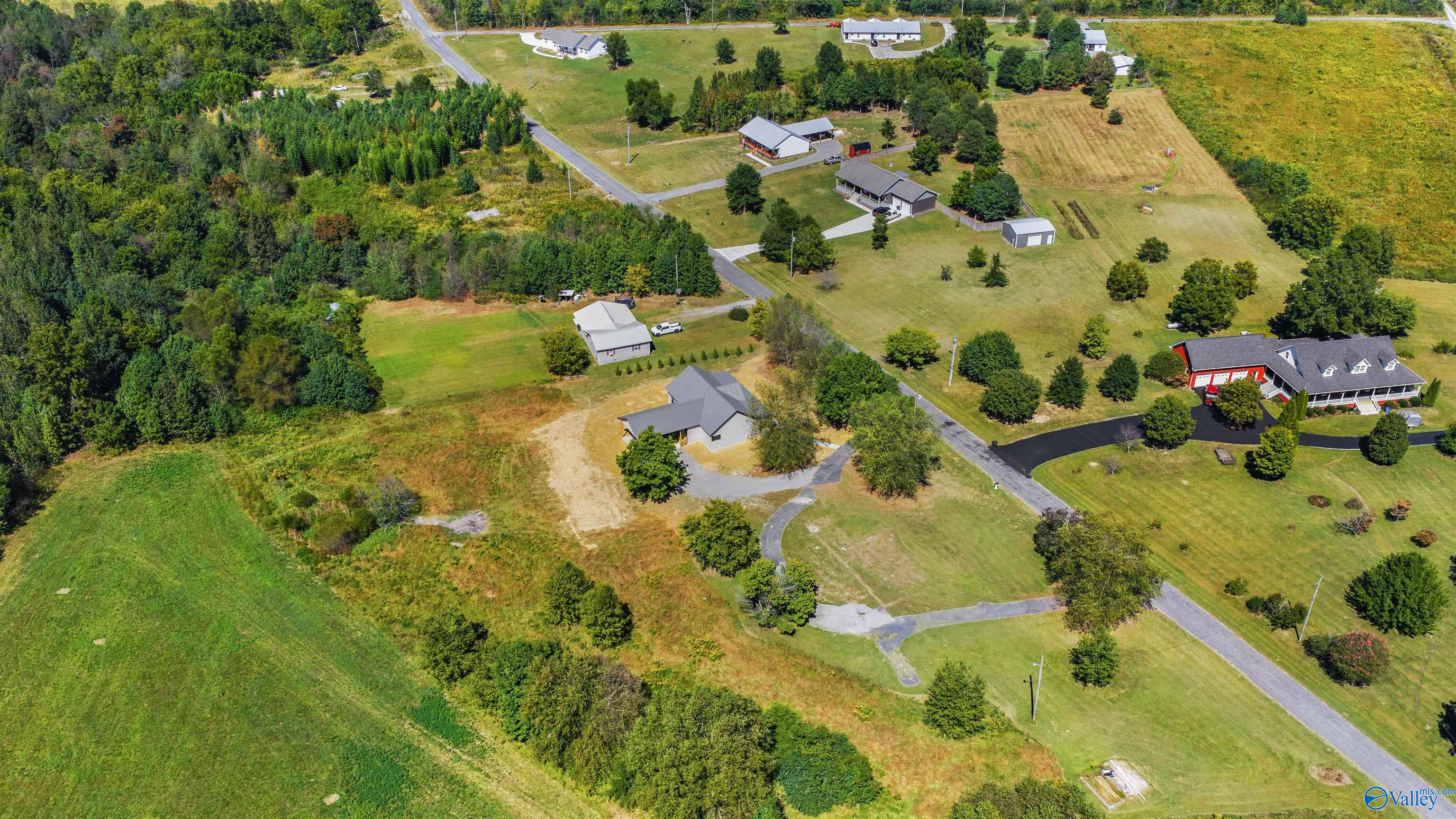 111 County Road 678