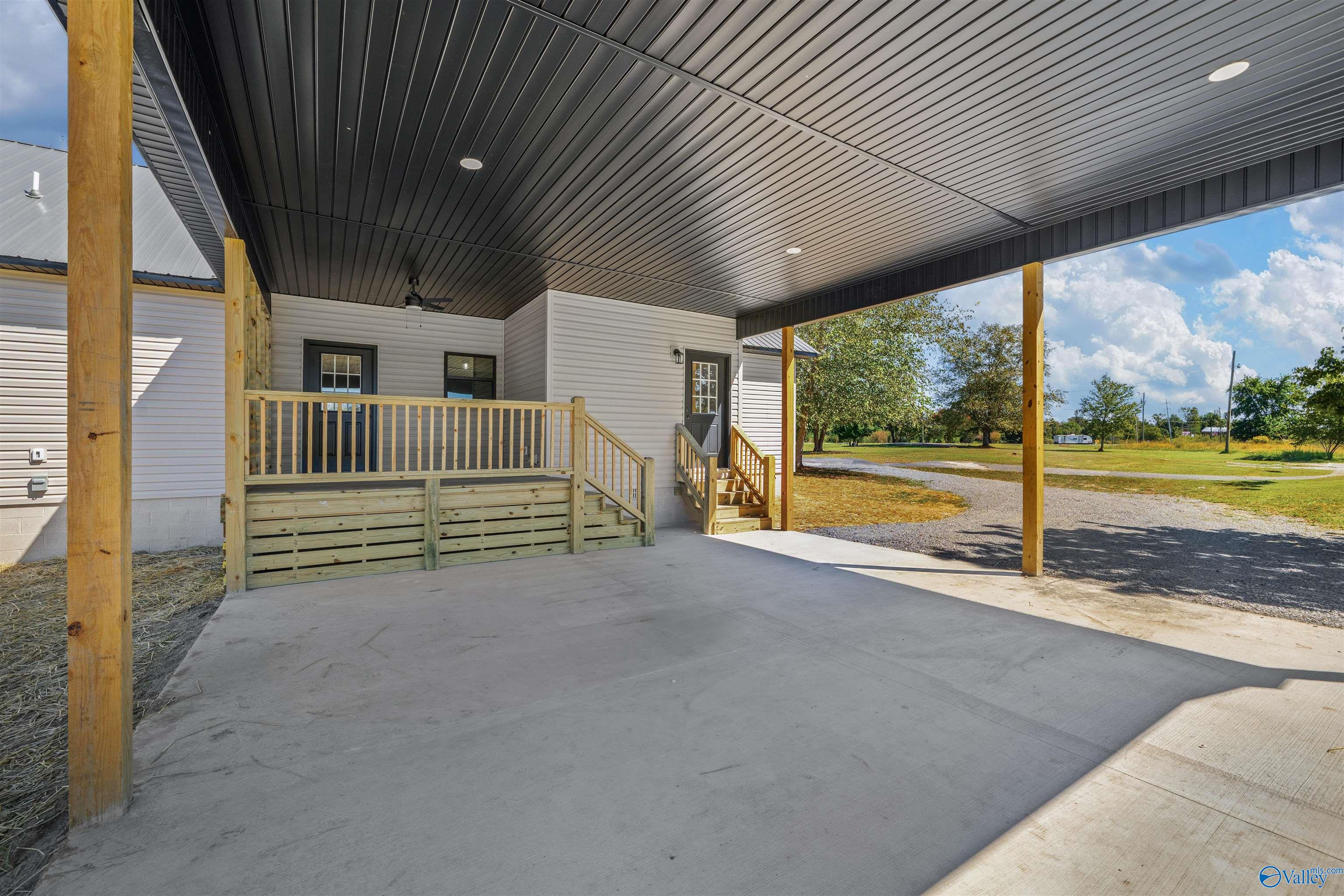 111 County Road 678