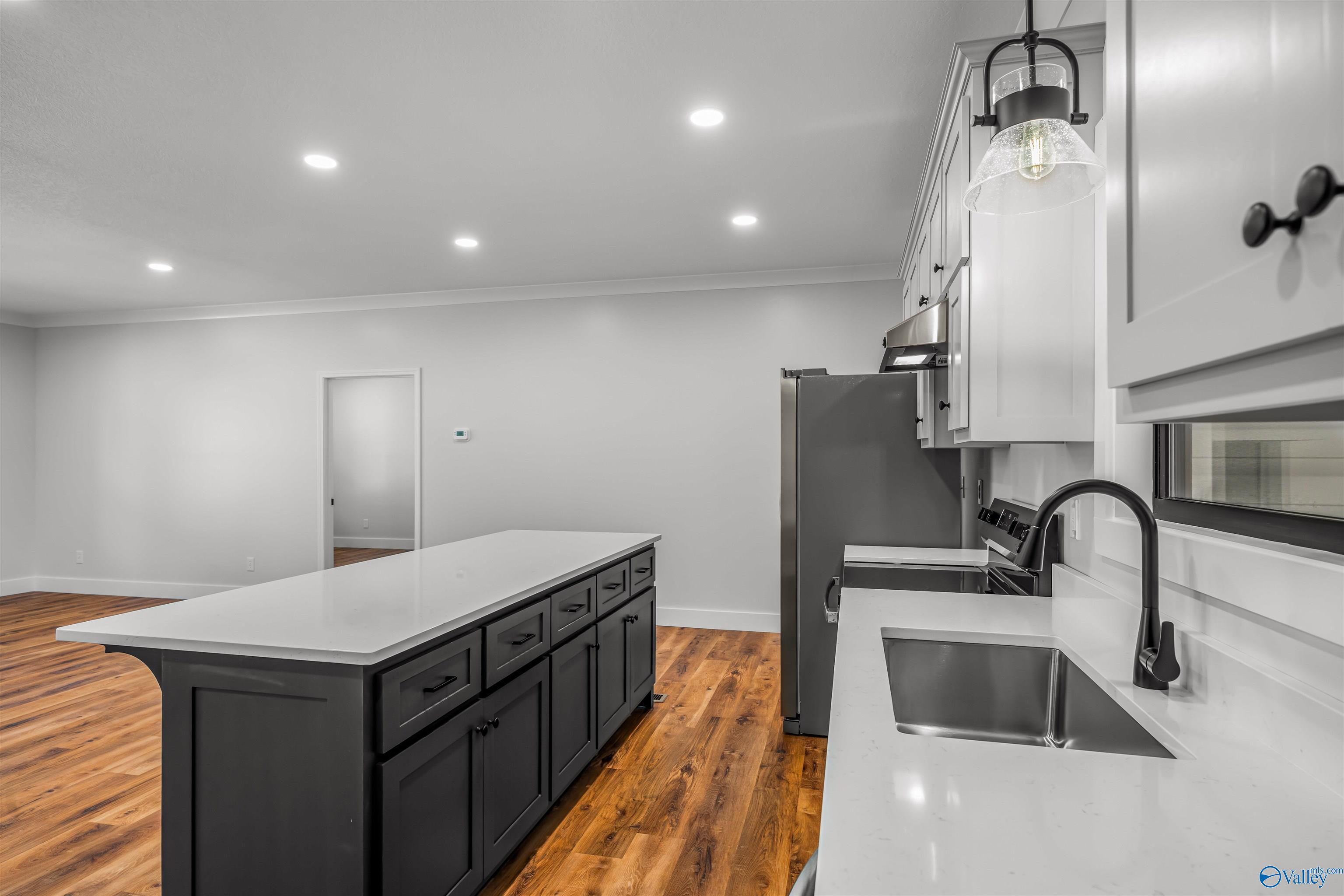 111 County Road 678