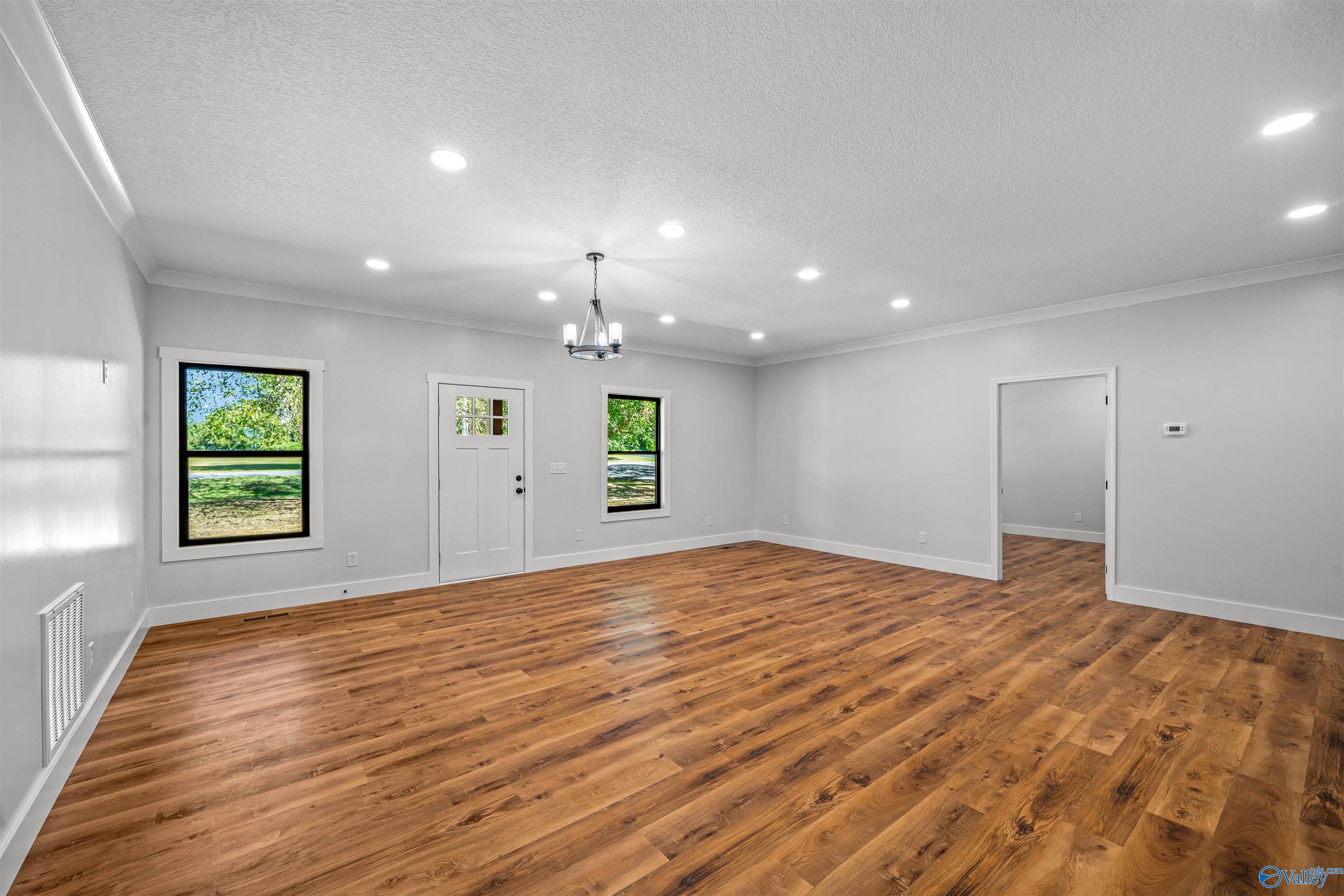 111 County Road 678