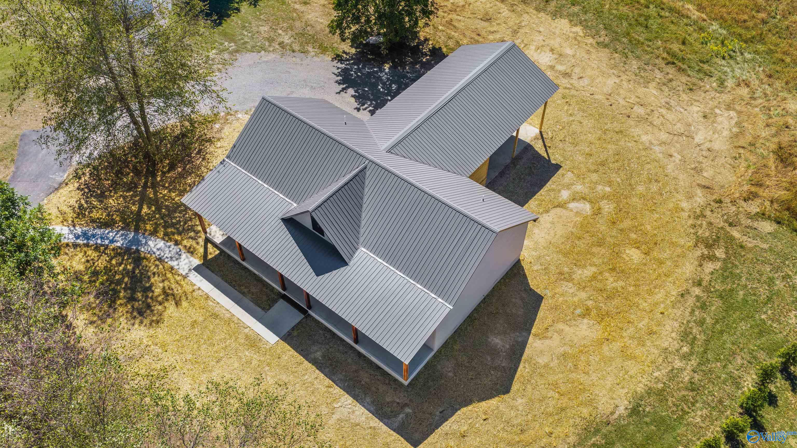 111 County Road 678
