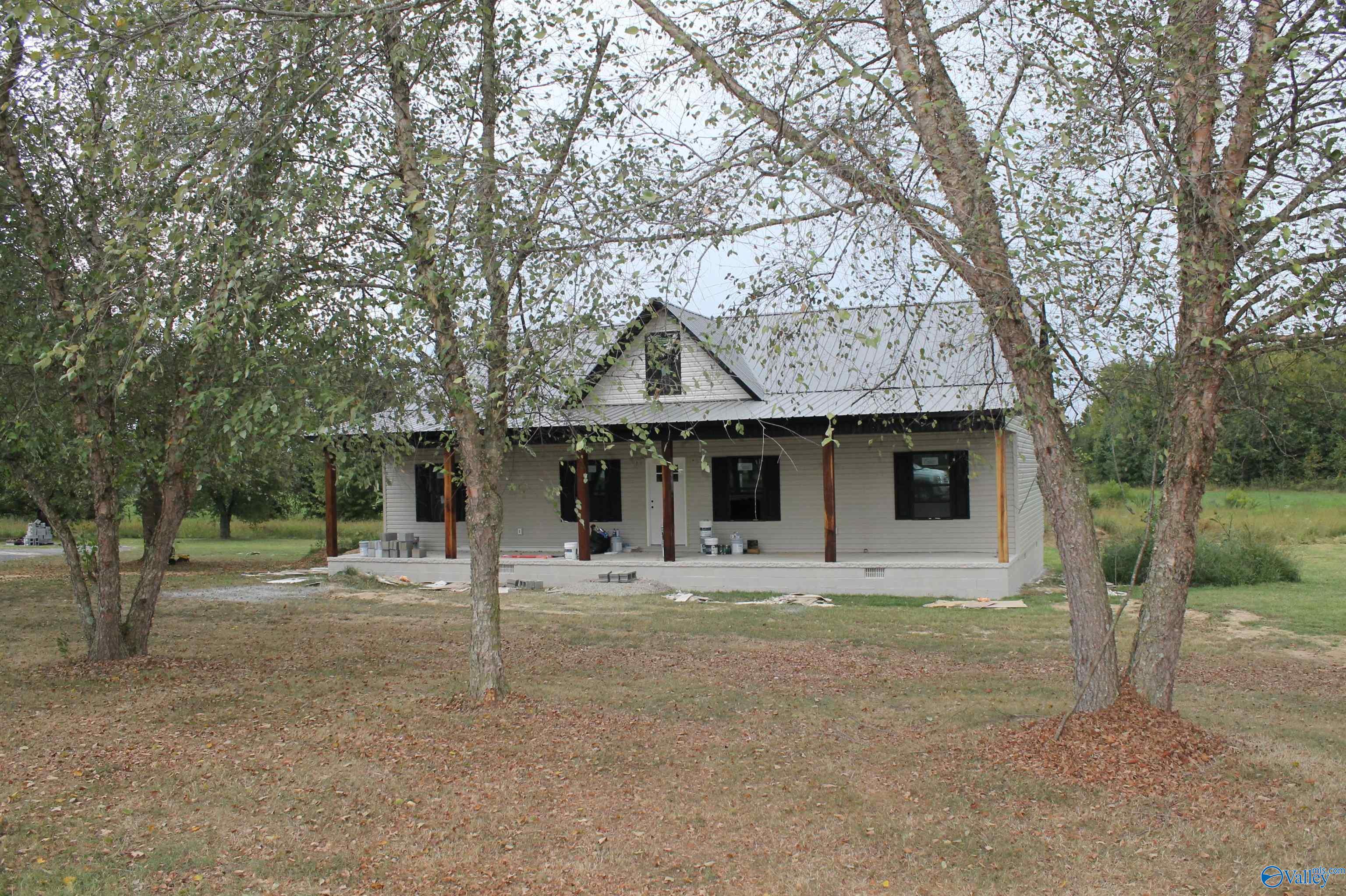 111 County Road 678