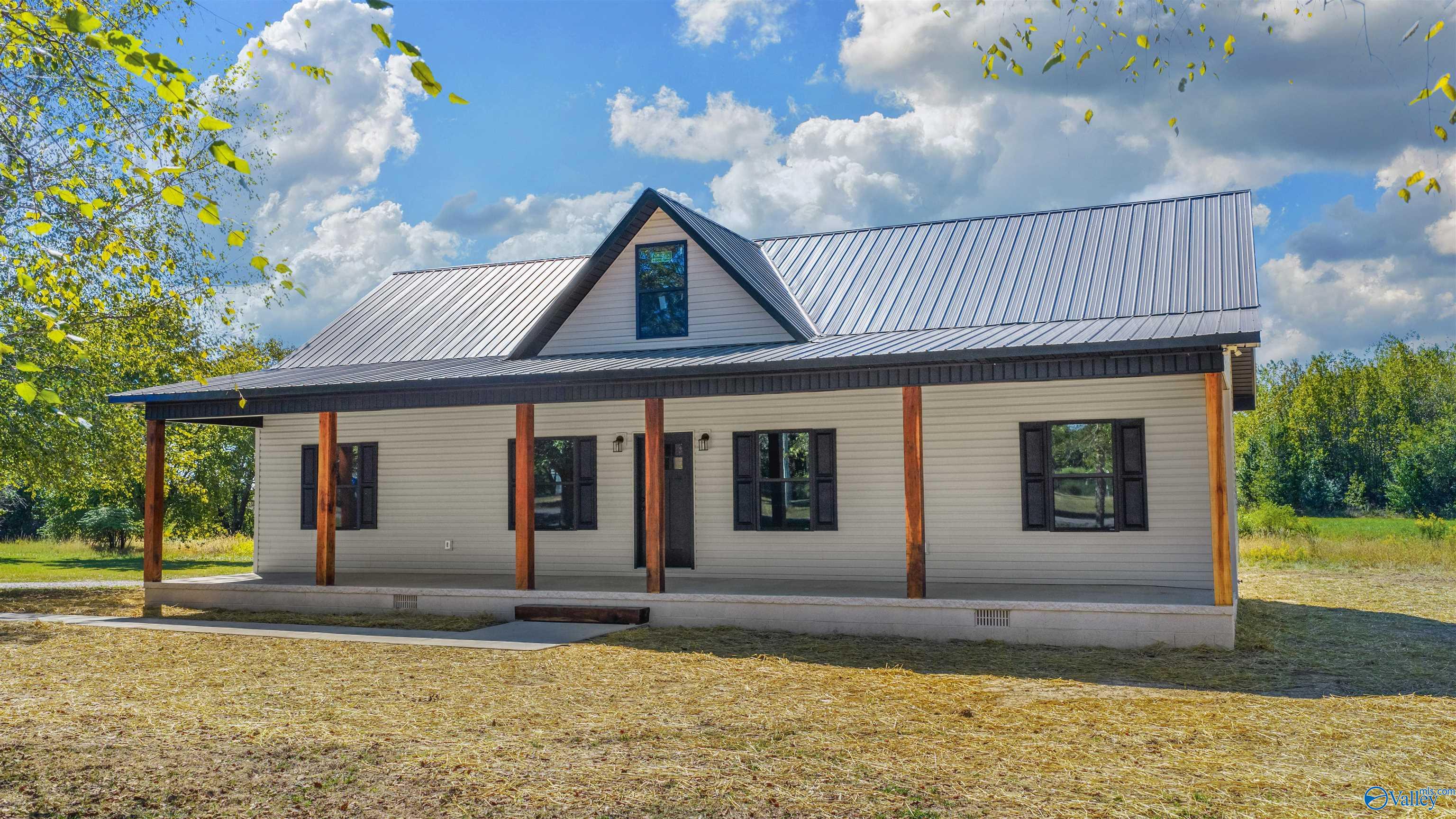 111 County Road 678