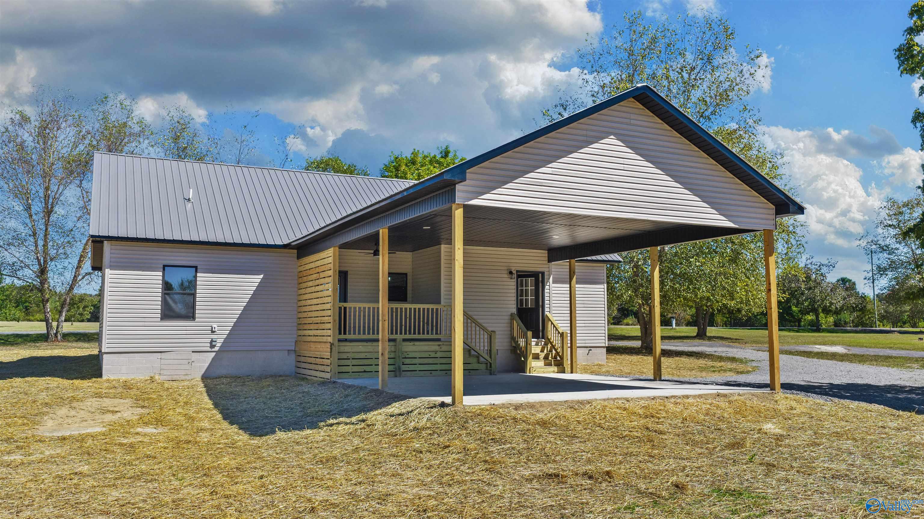 111 County Road 678