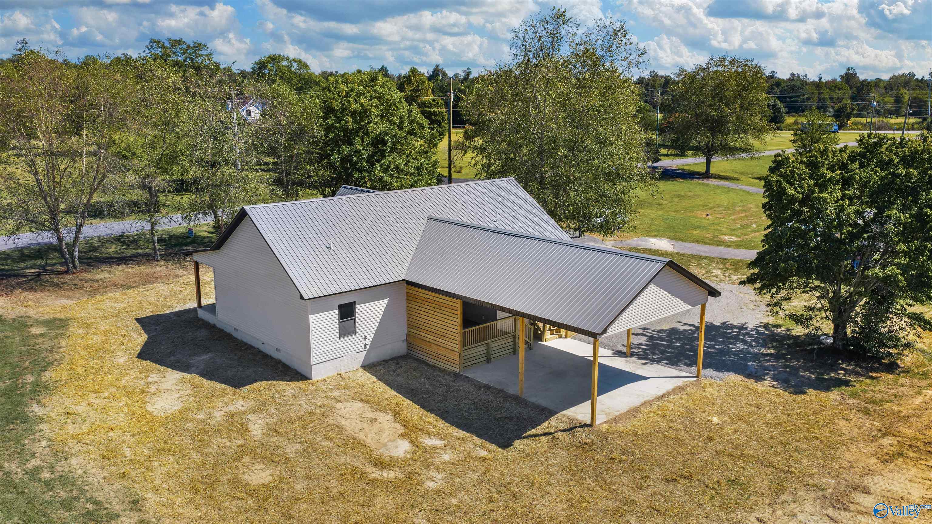 111 County Road 678