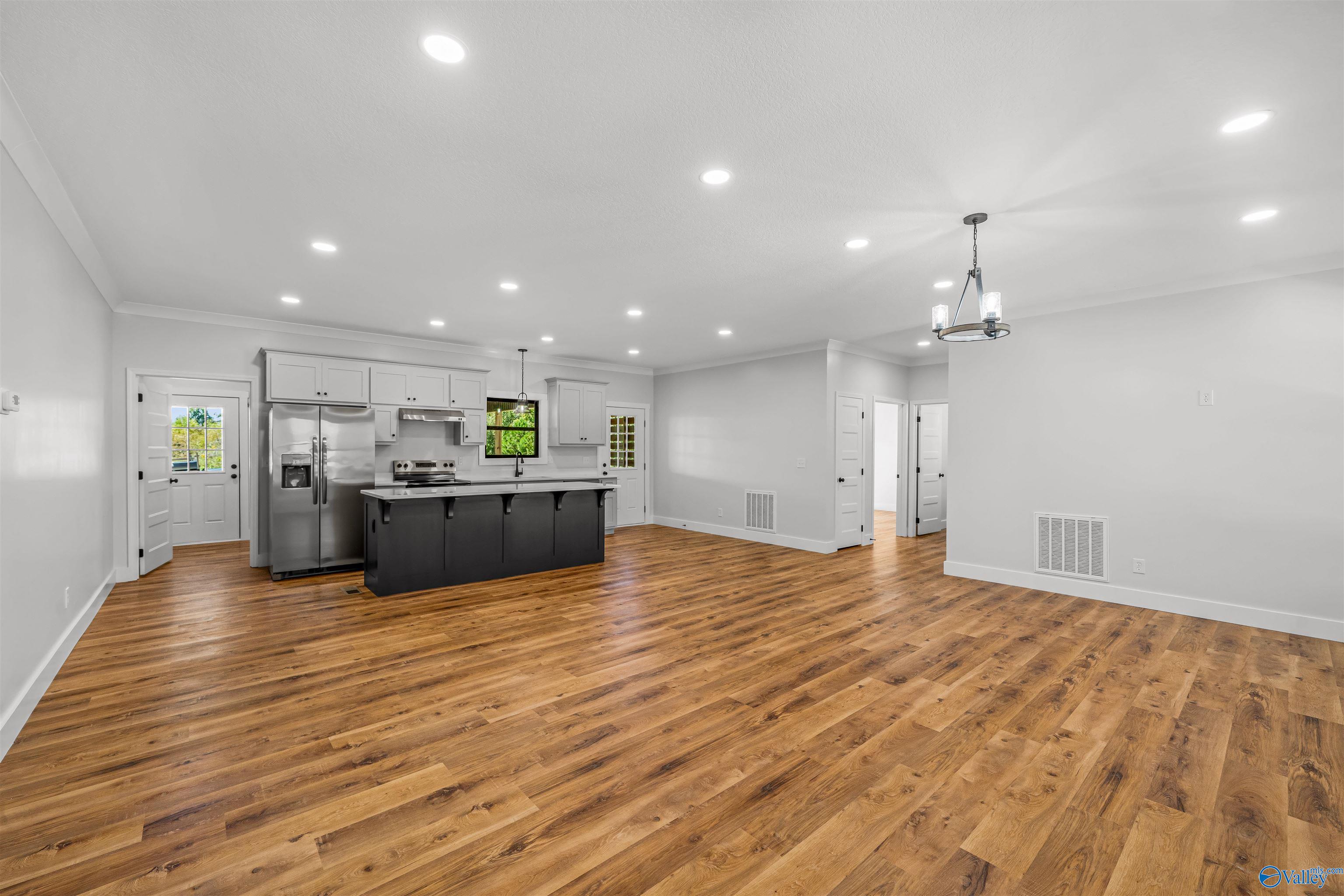 111 County Road 678