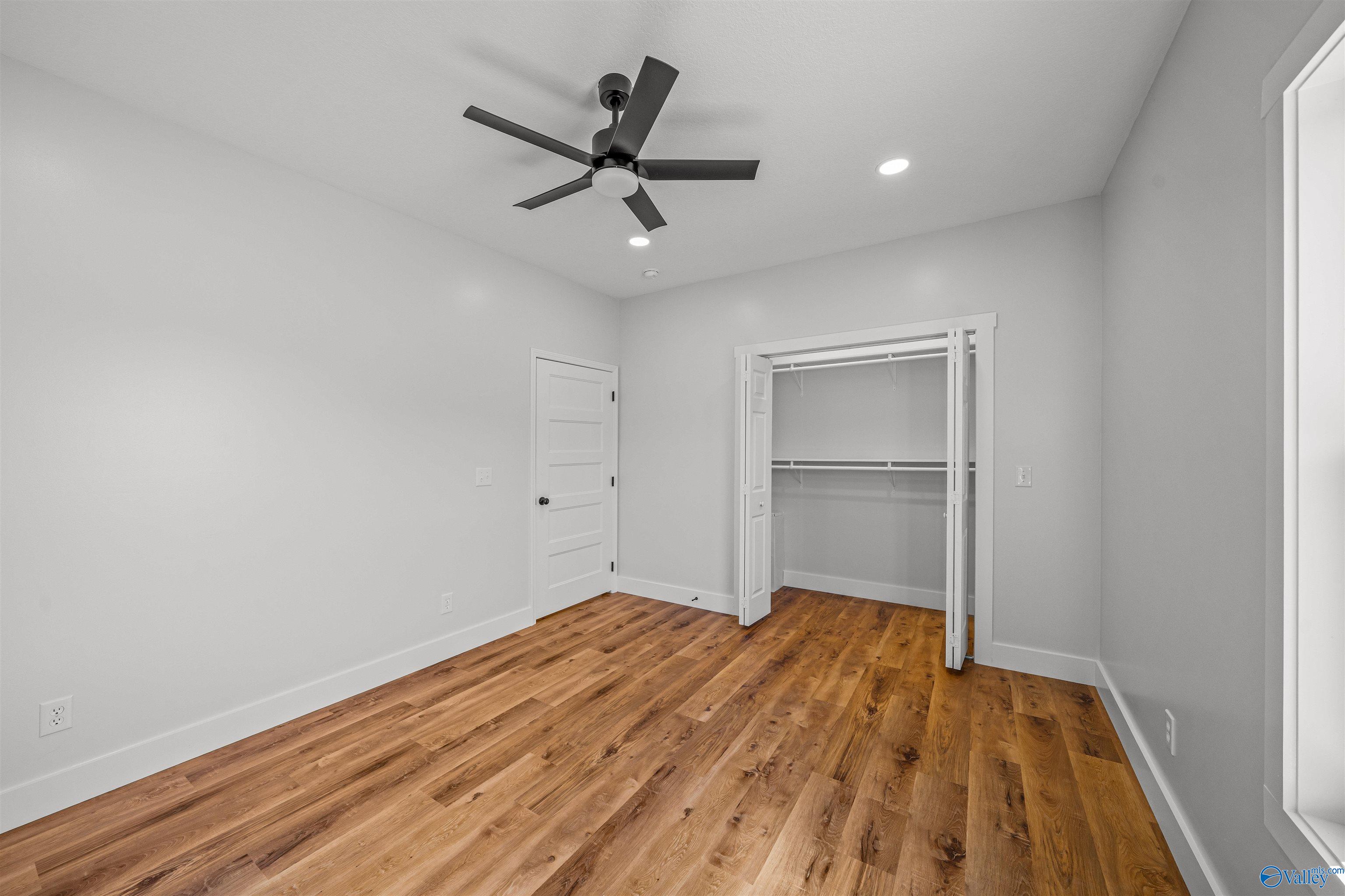 111 County Road 678