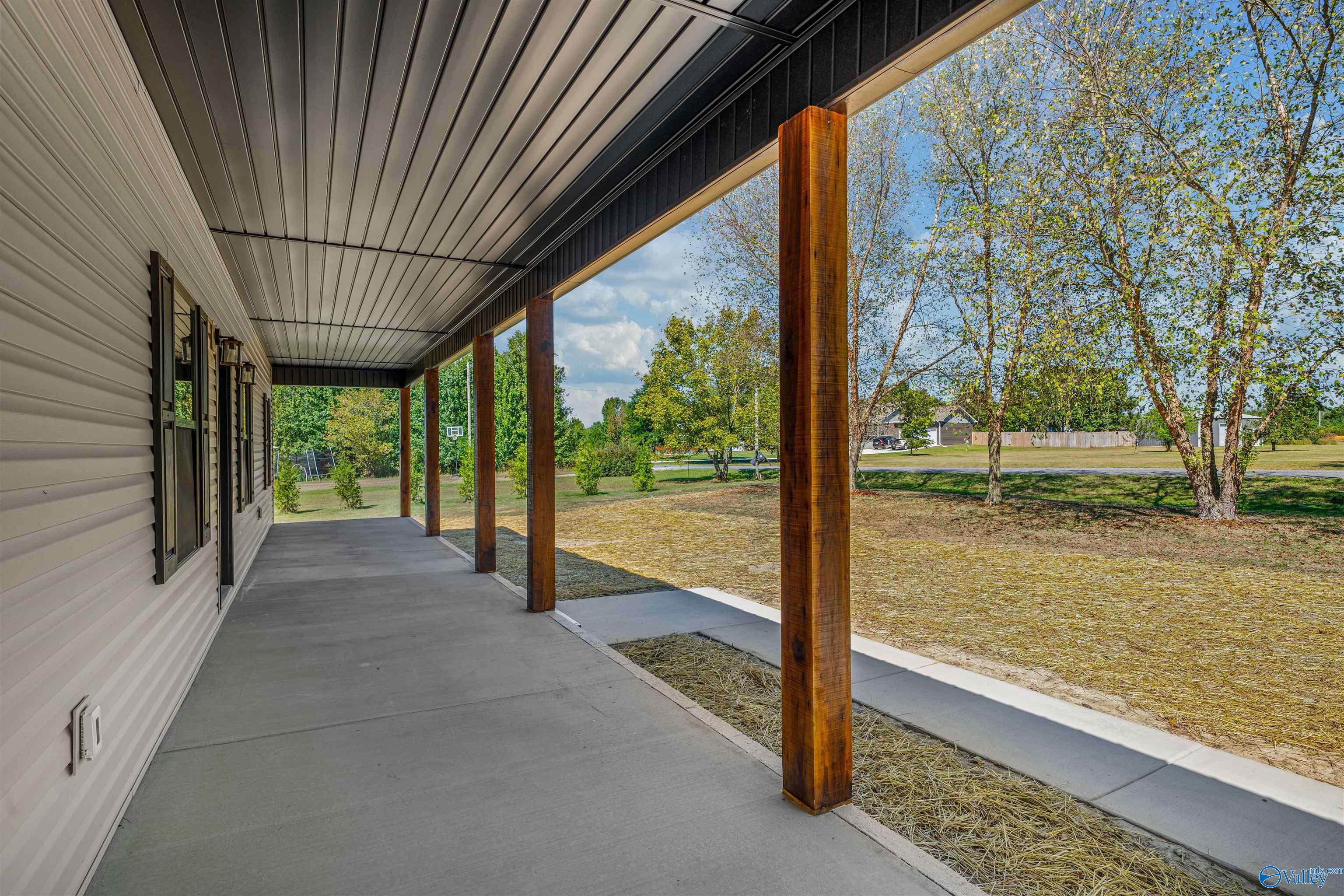 111 County Road 678