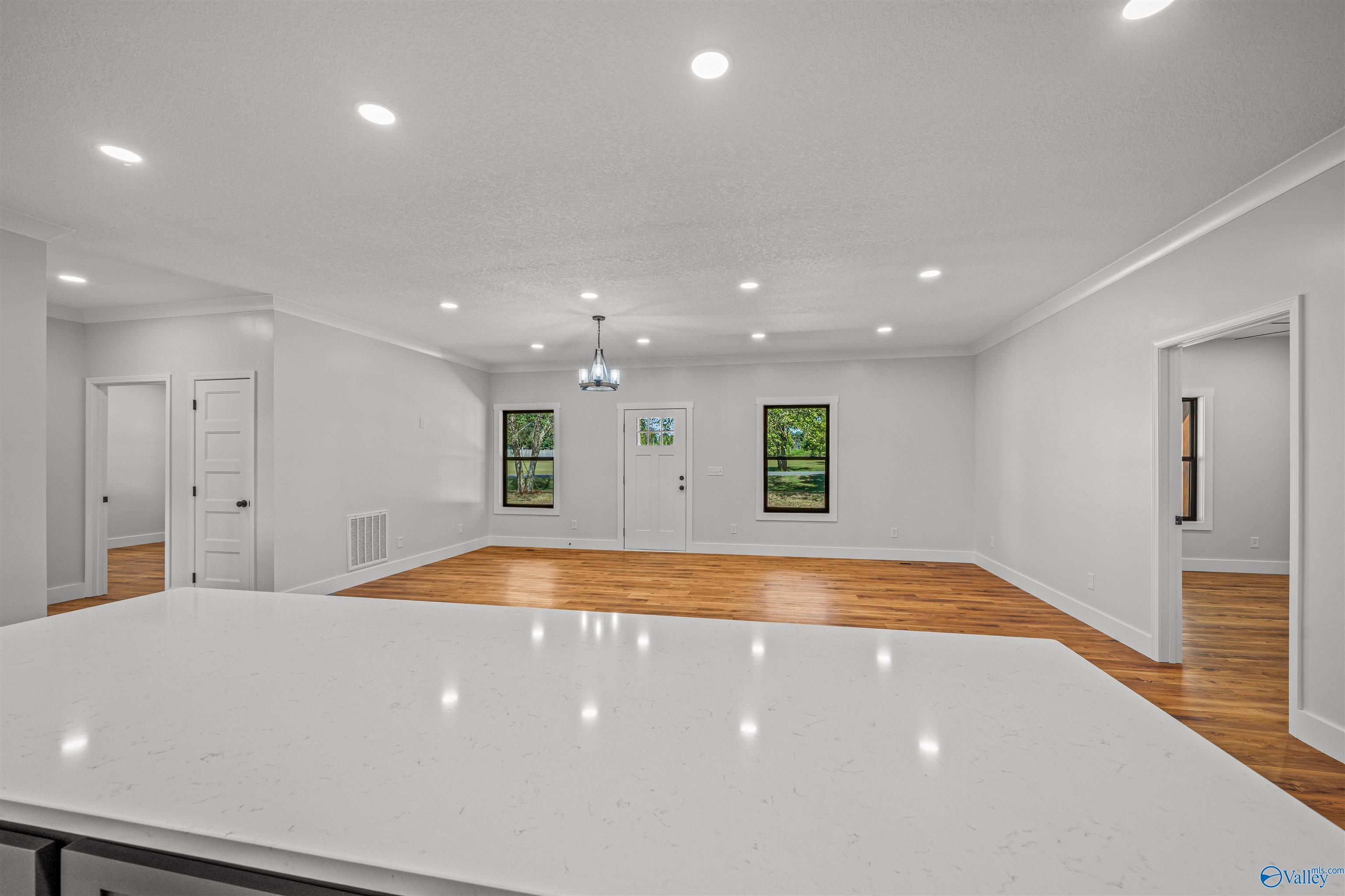 111 County Road 678