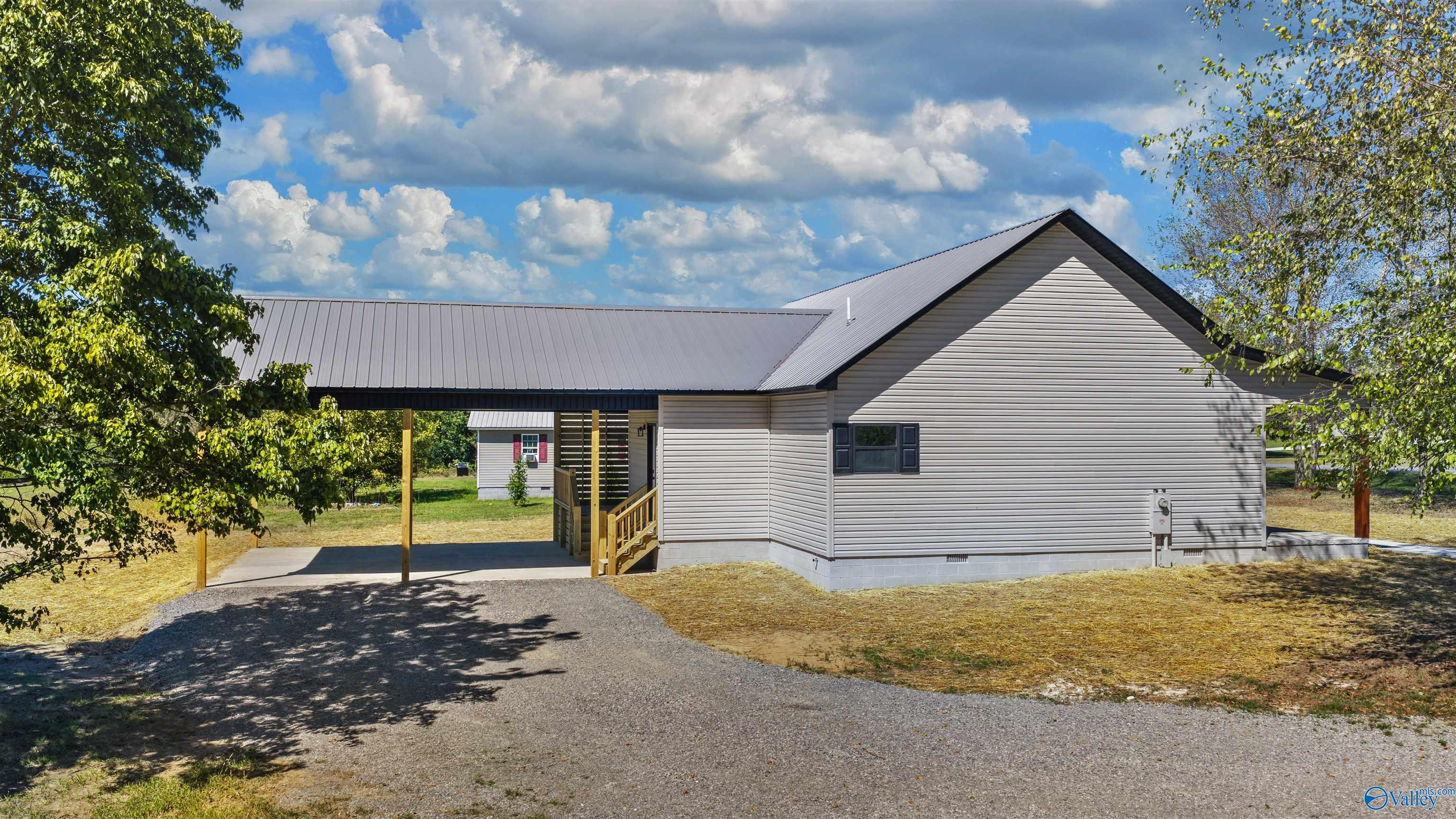 111 County Road 678