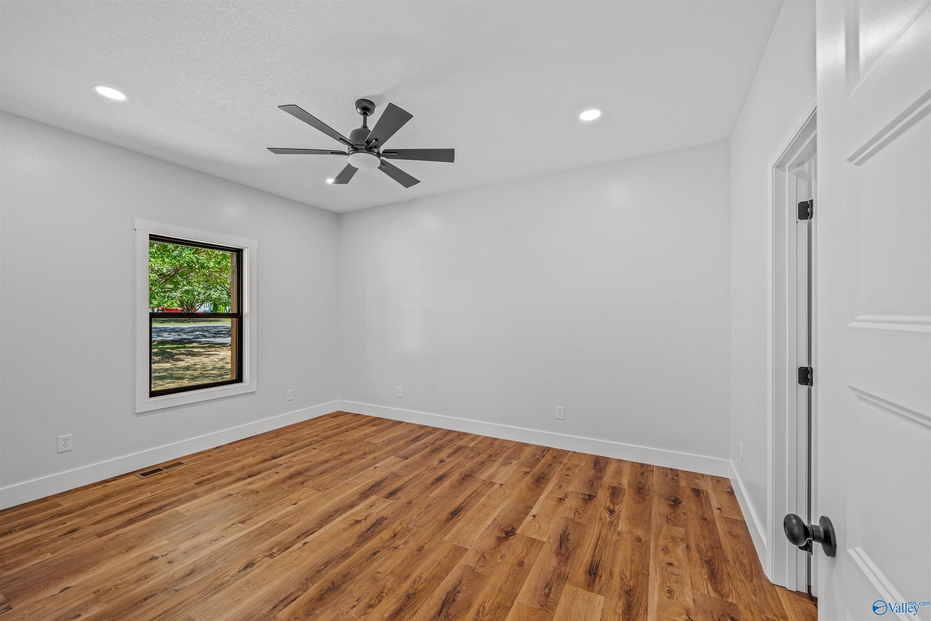 111 County Road 678