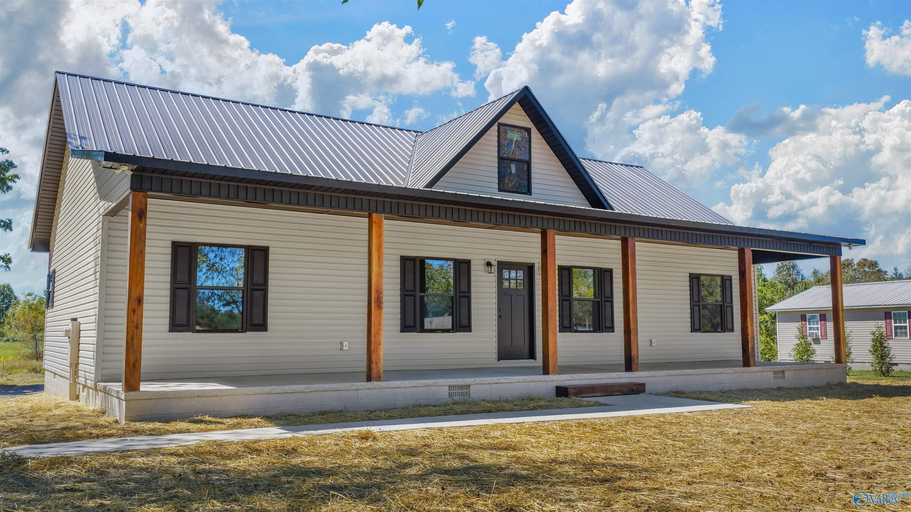 111 County Road 678