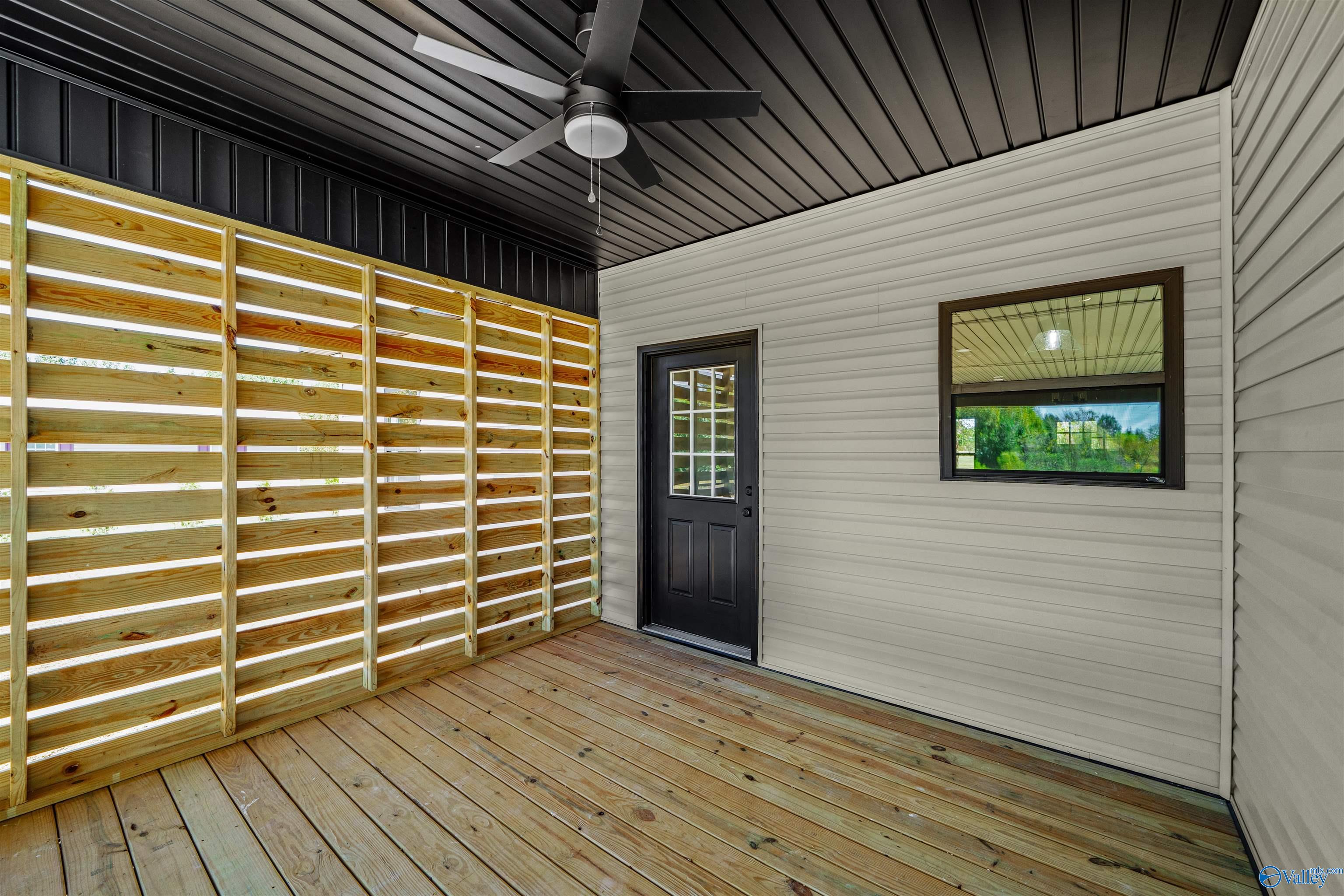 111 County Road 678