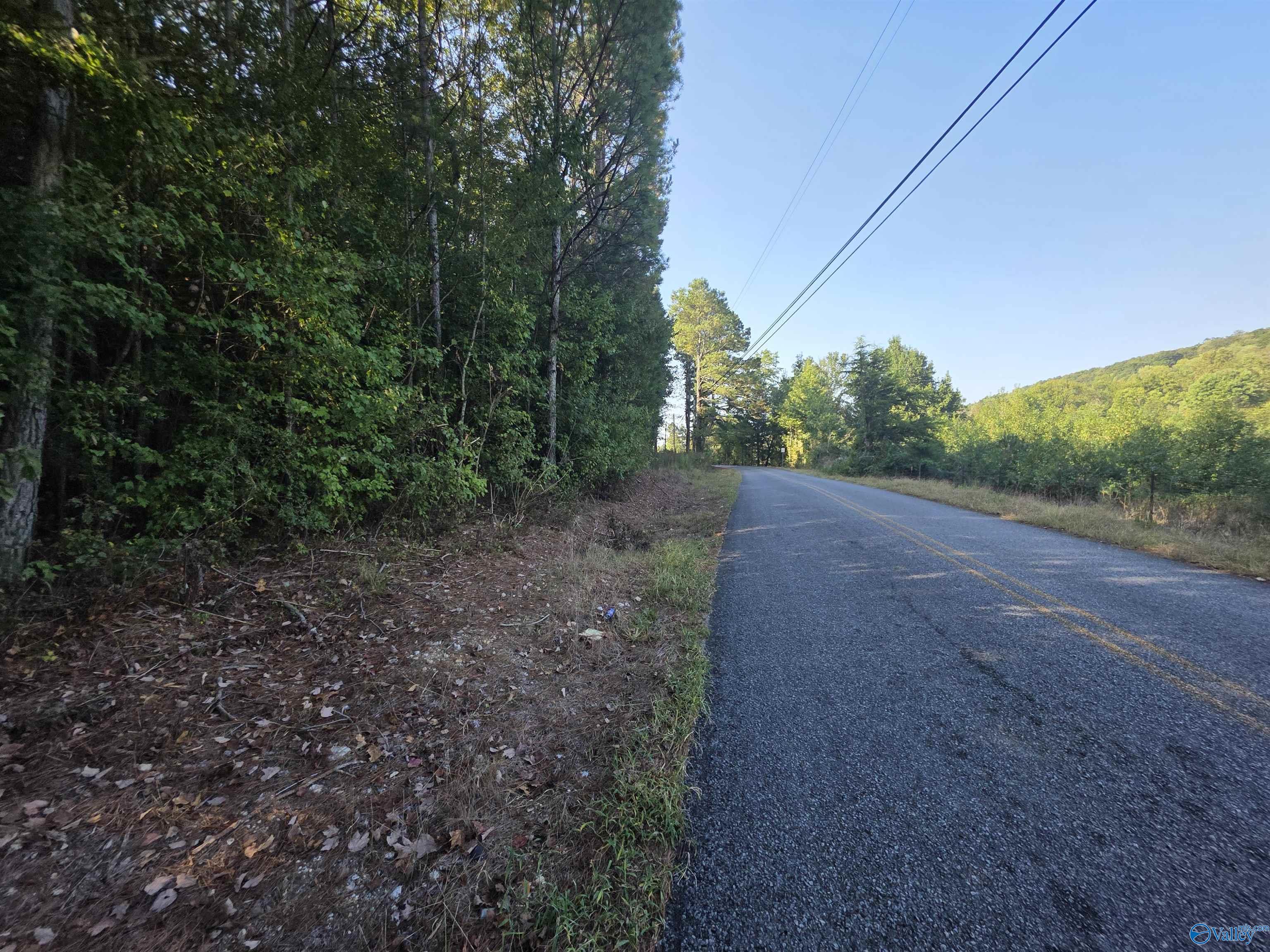 1570 County Road 97