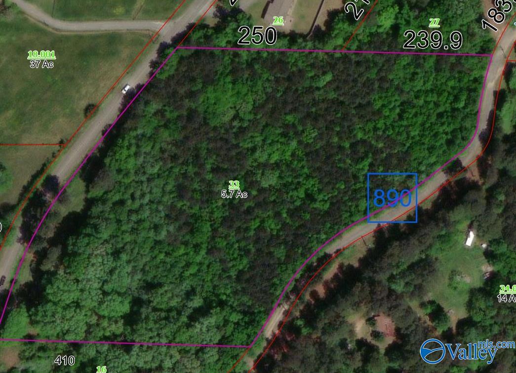 1570 County Road 97