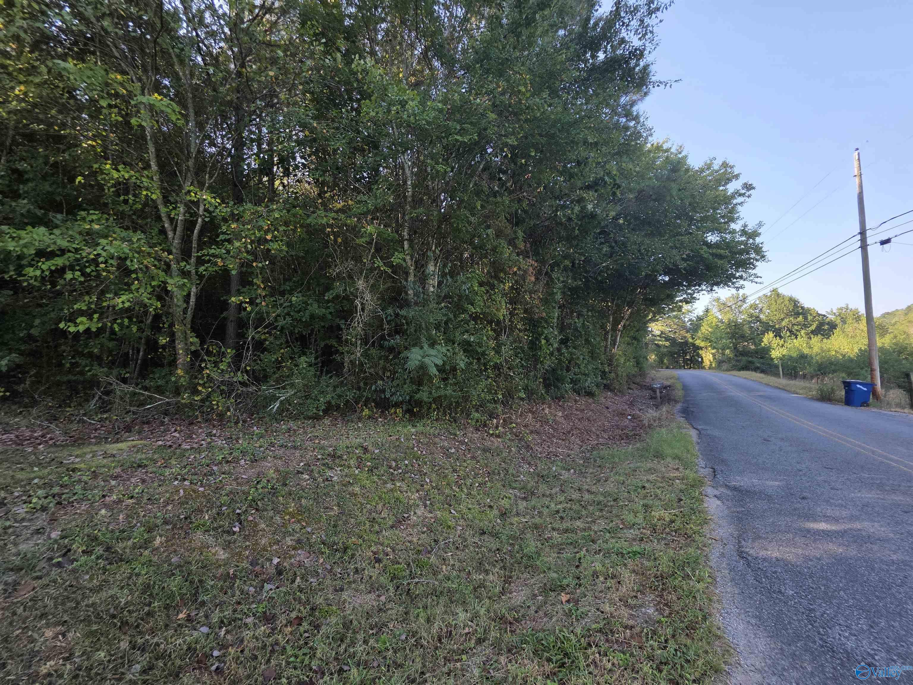 1570 County Road 97