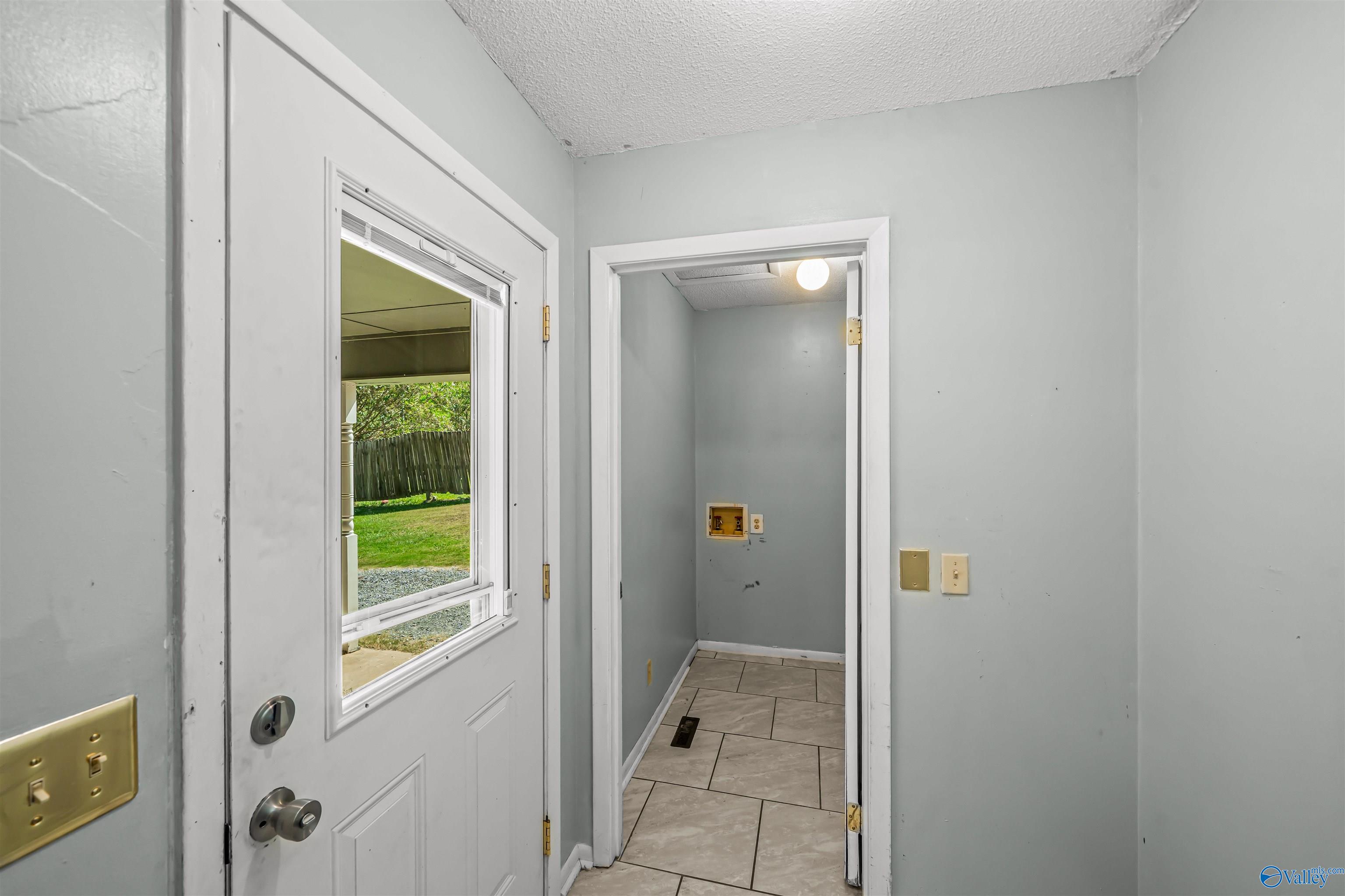 1812 Fruit Farm Road