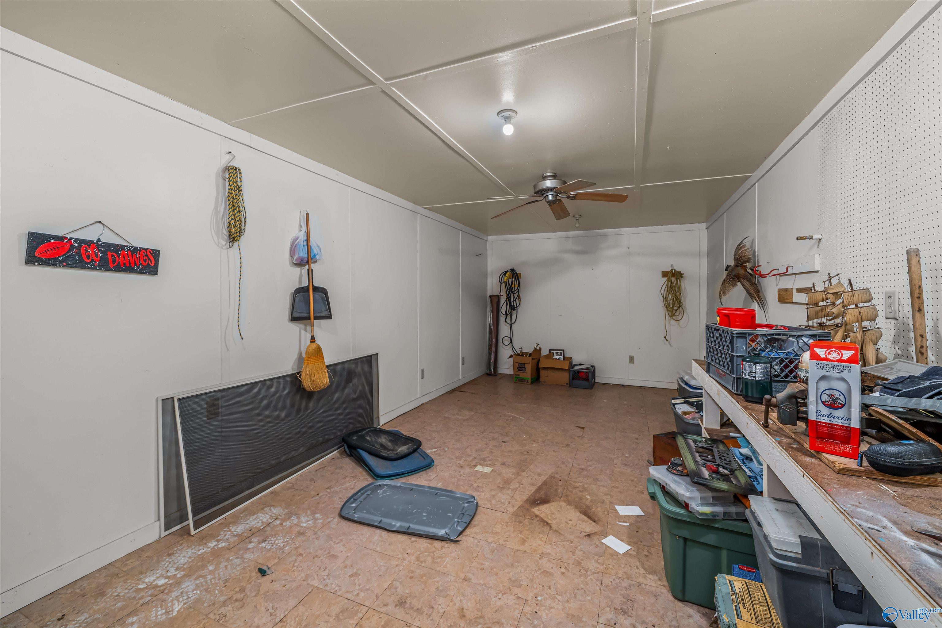 1812 Fruit Farm Road