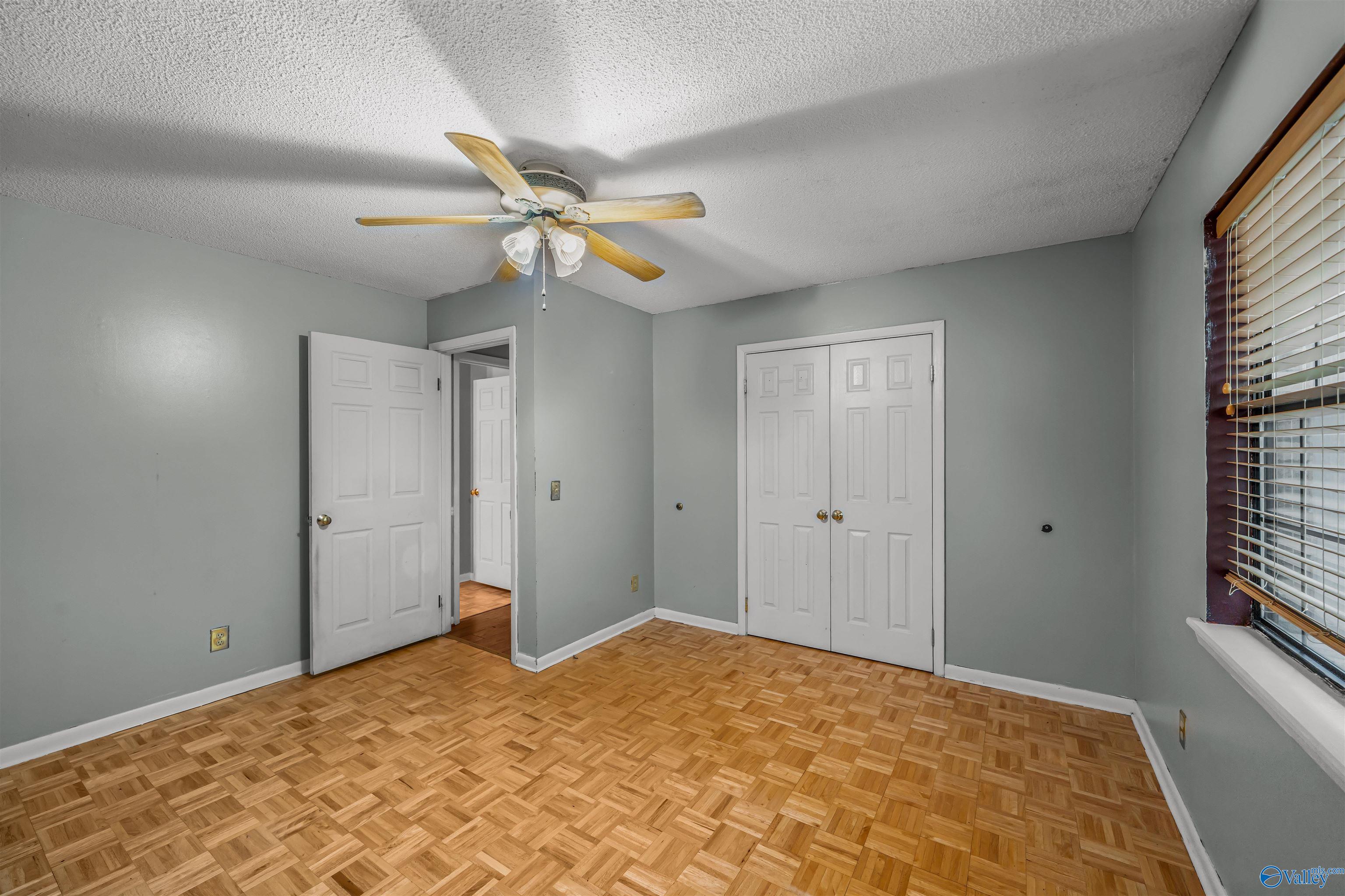 1812 Fruit Farm Road