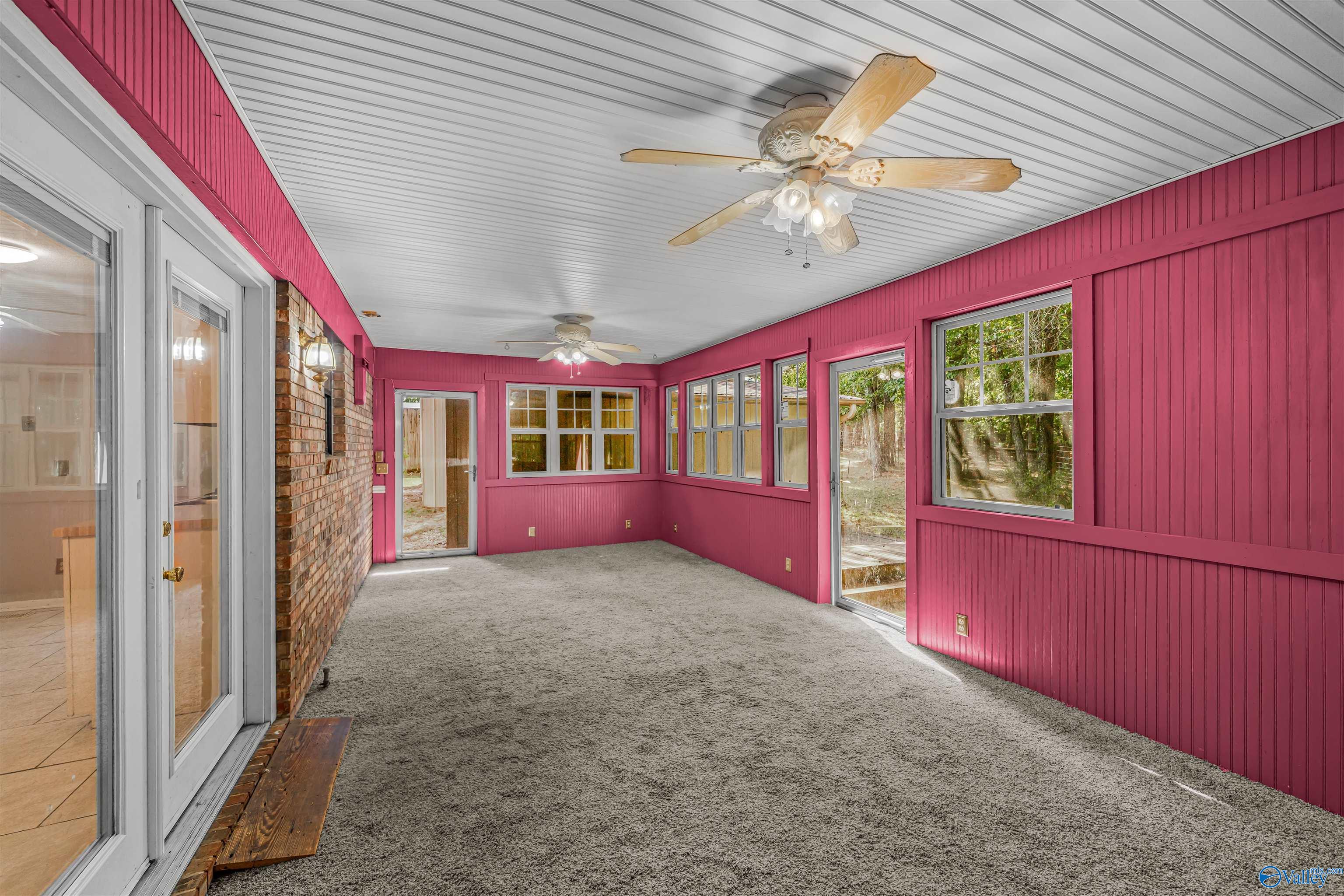 1812 Fruit Farm Road