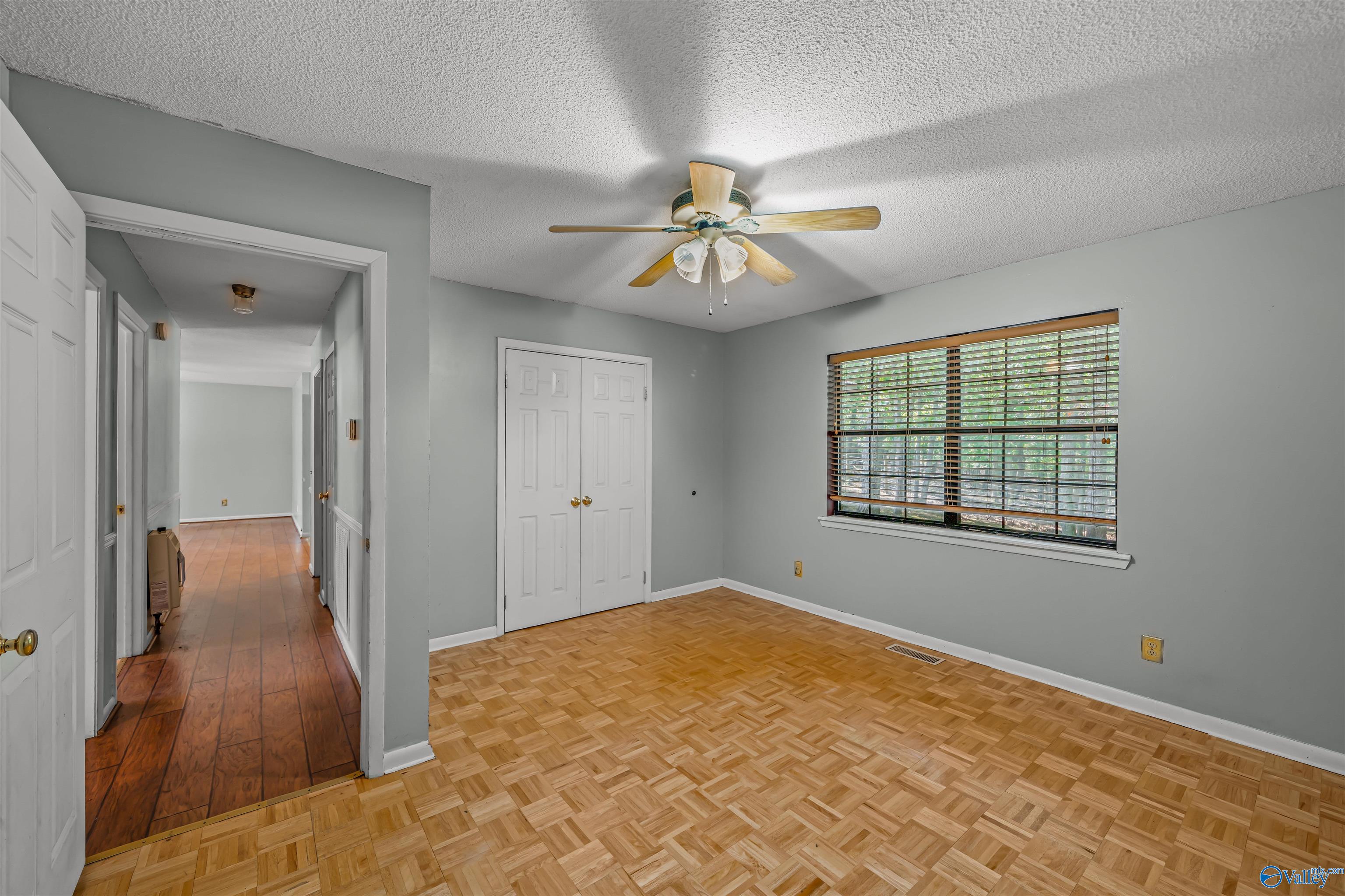 1812 Fruit Farm Road