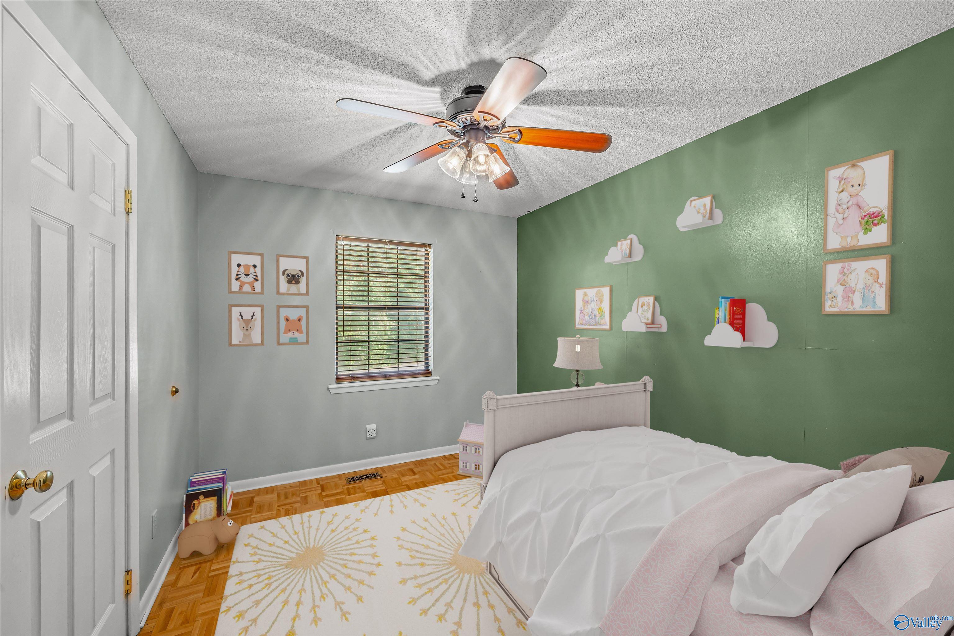 1812 Fruit Farm Road