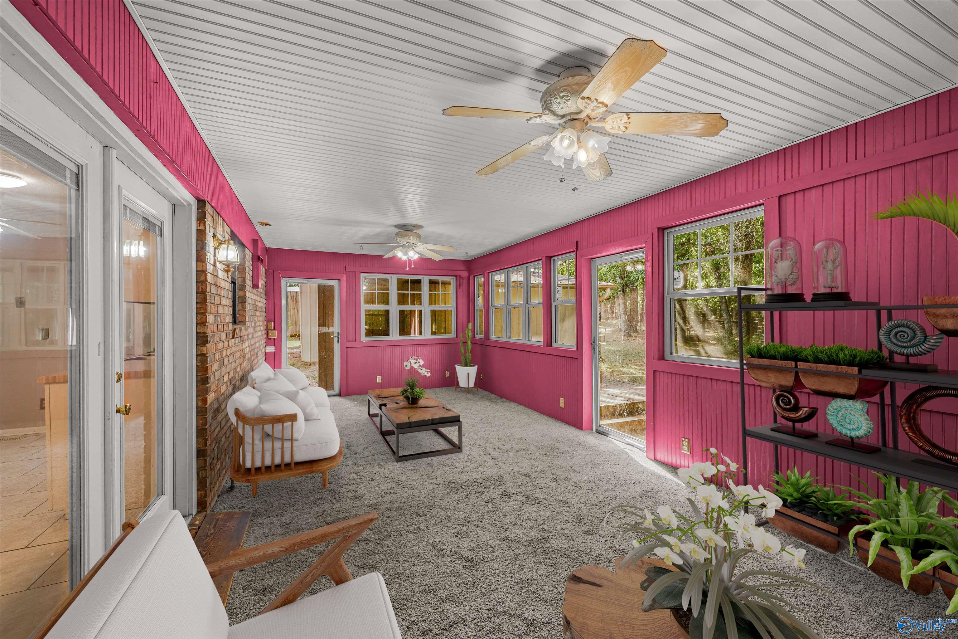 1812 Fruit Farm Road
