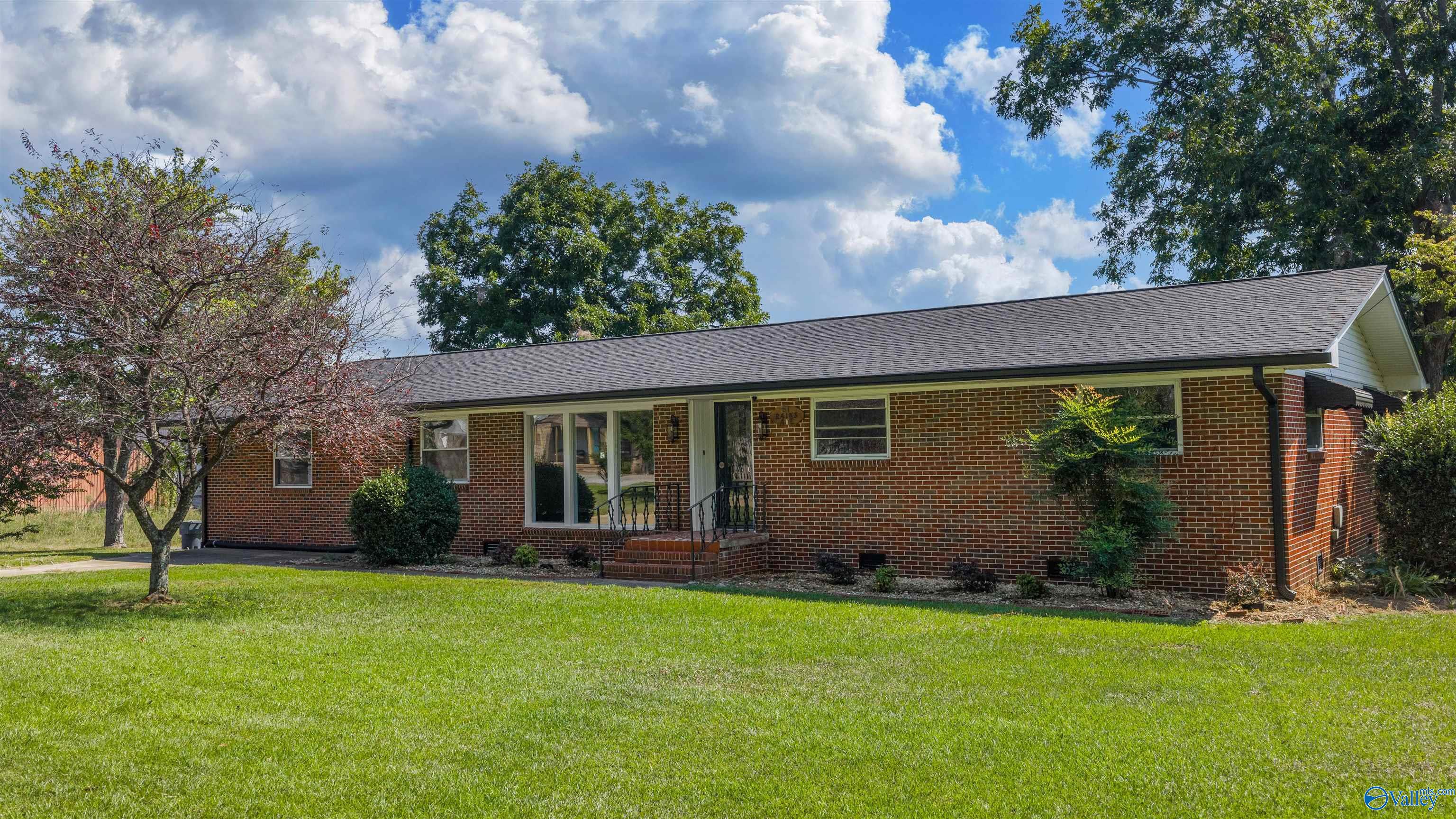 61 Rains Avenue