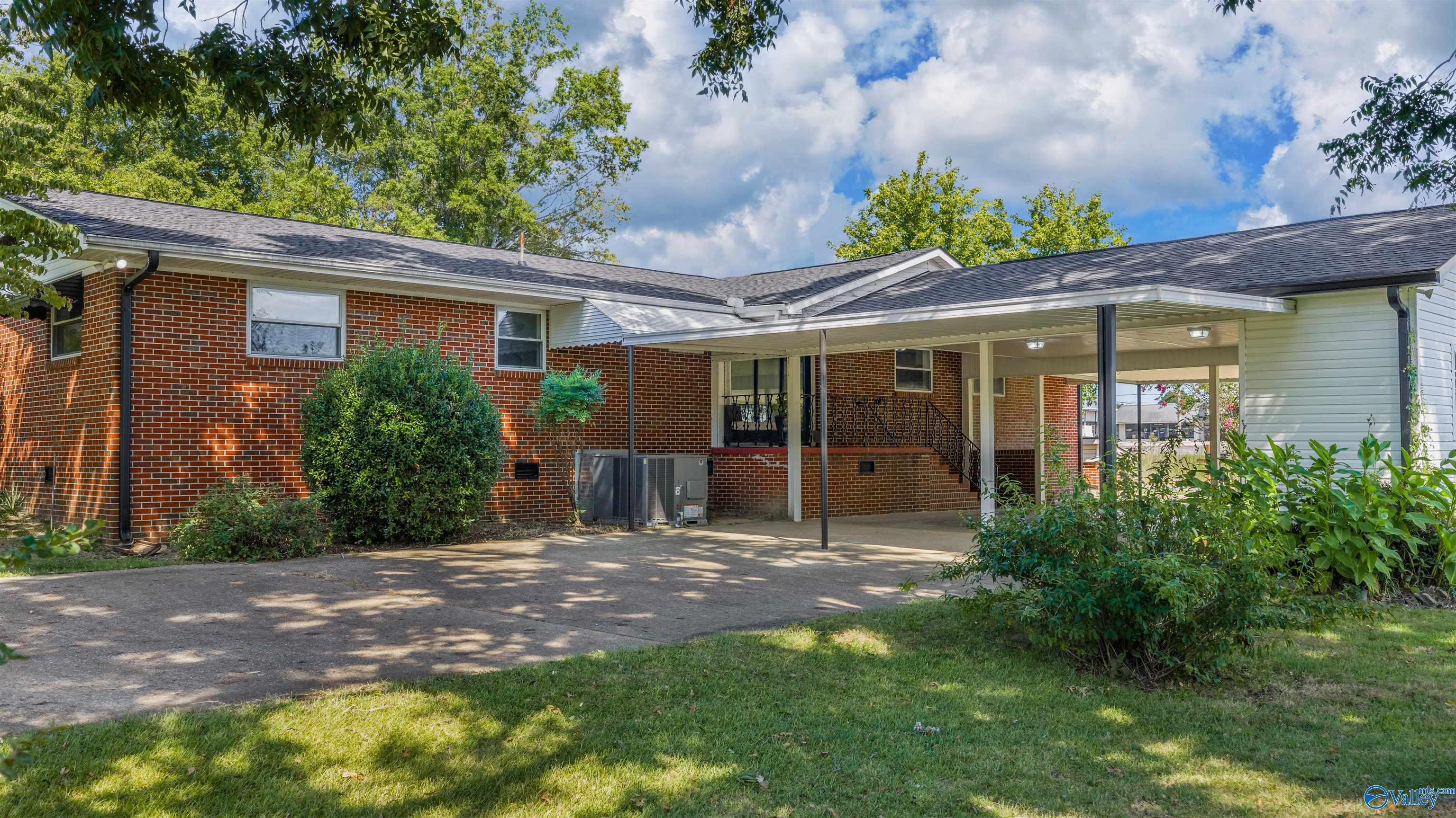 61 Rains Avenue