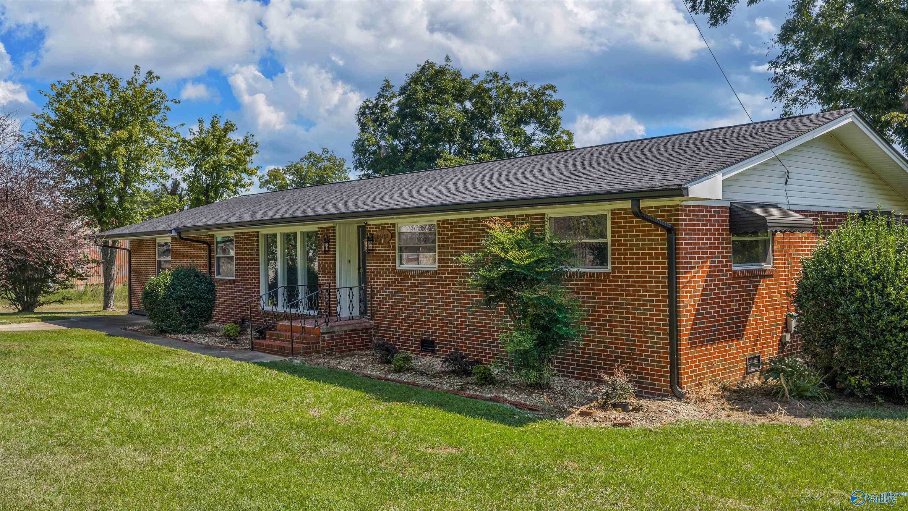 61 Rains Avenue