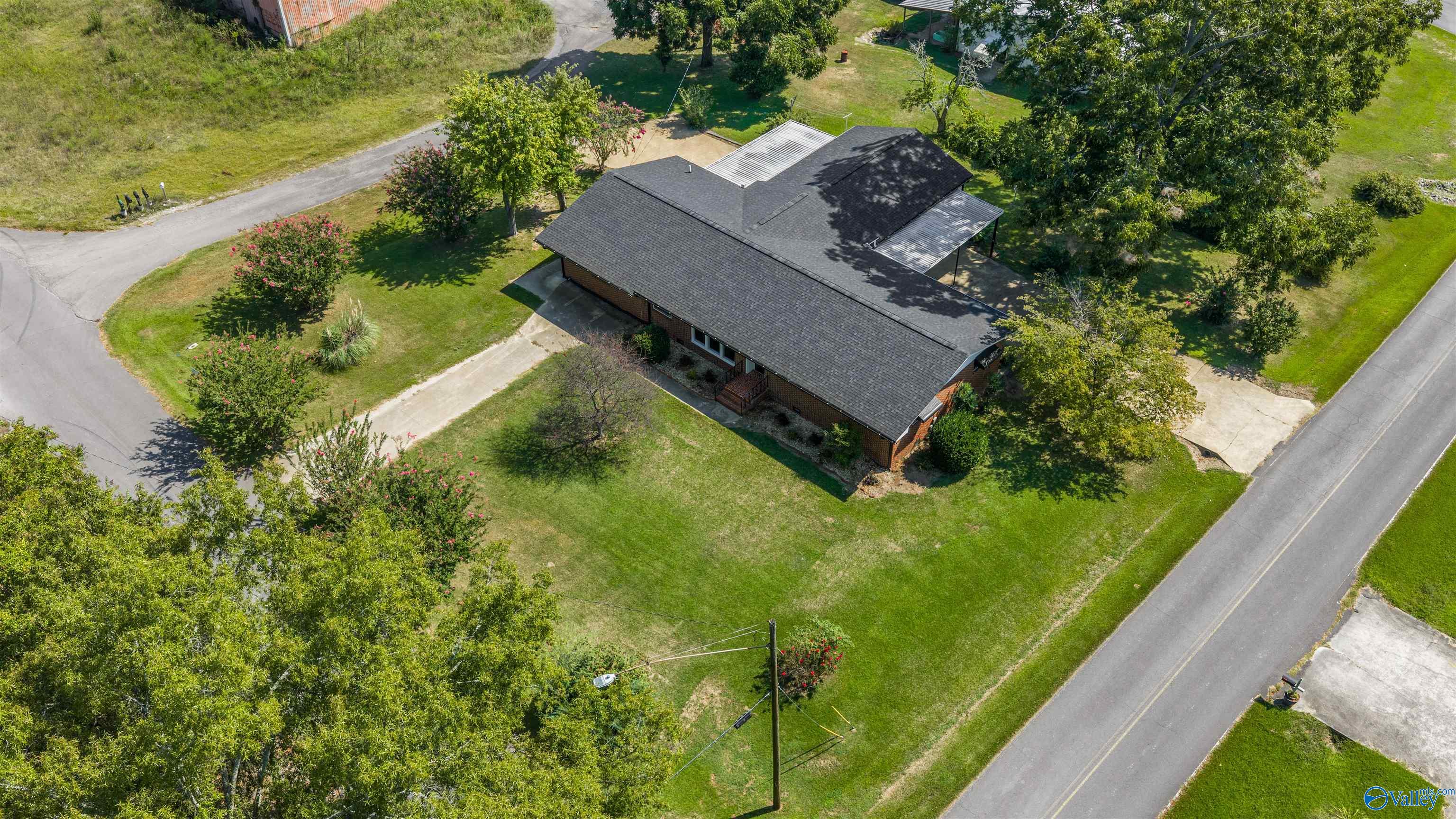61 Rains Avenue