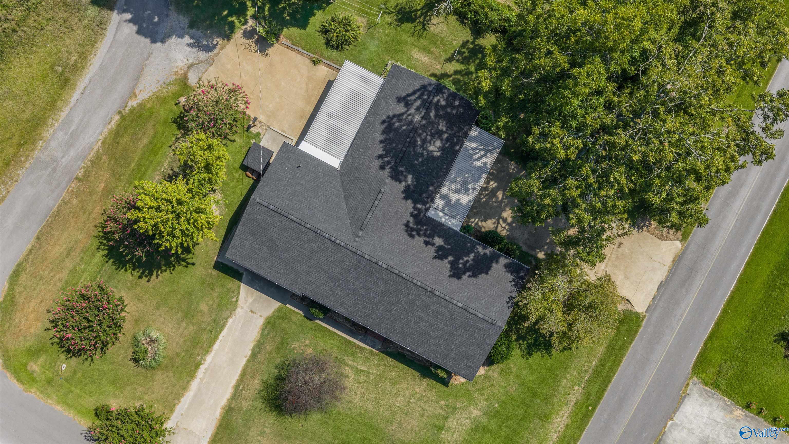 61 Rains Avenue