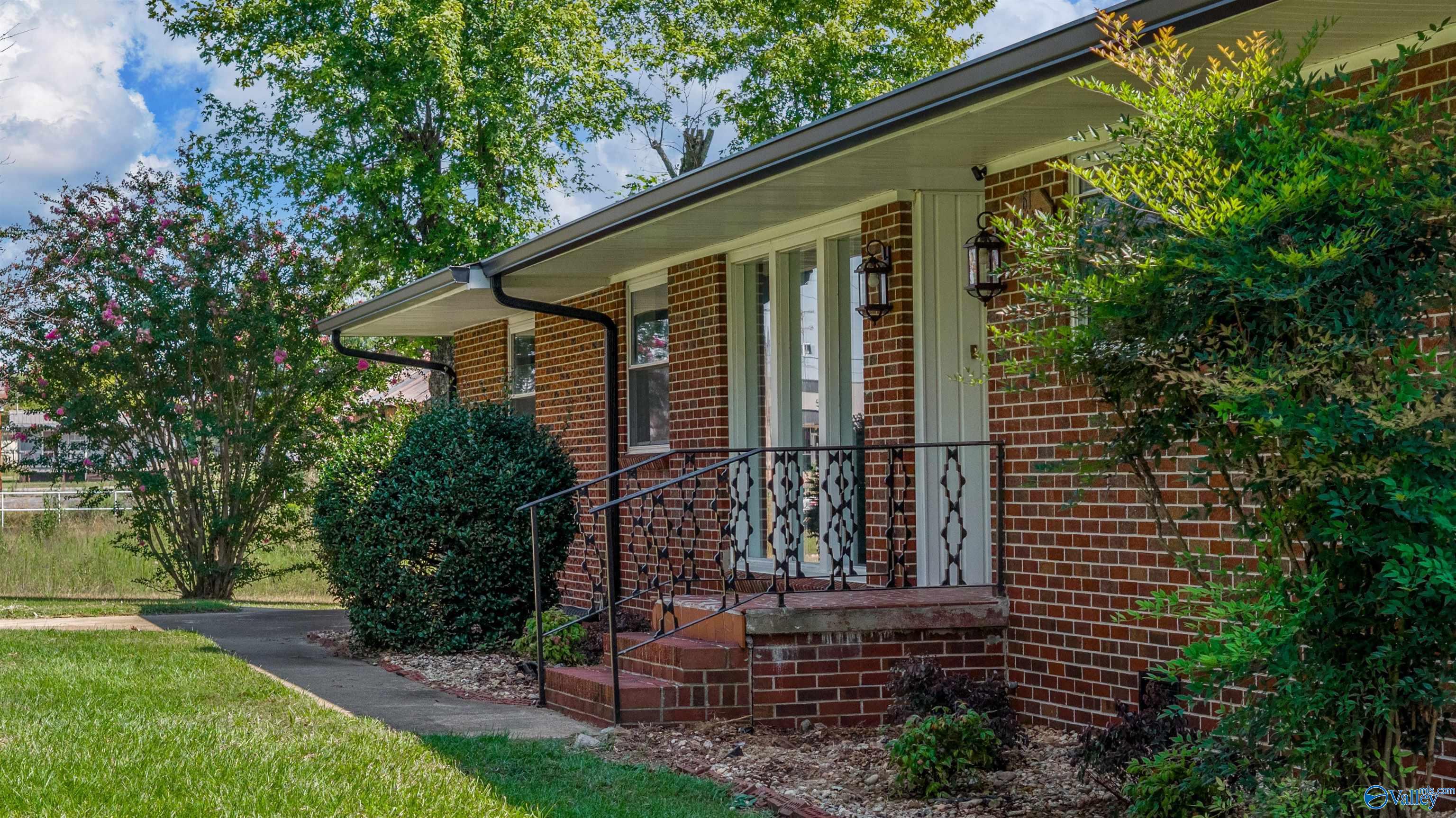 61 Rains Avenue