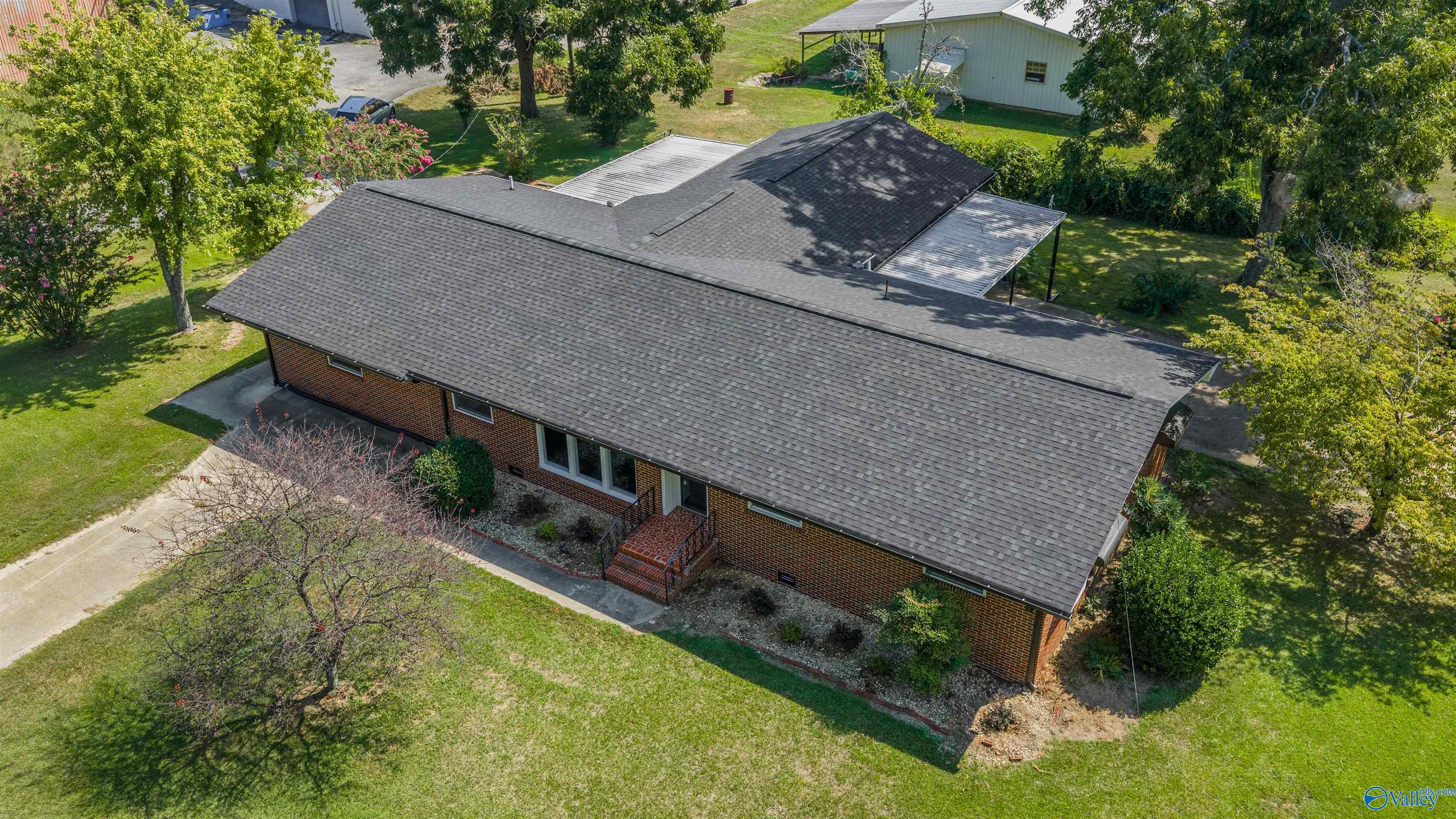 61 Rains Avenue
